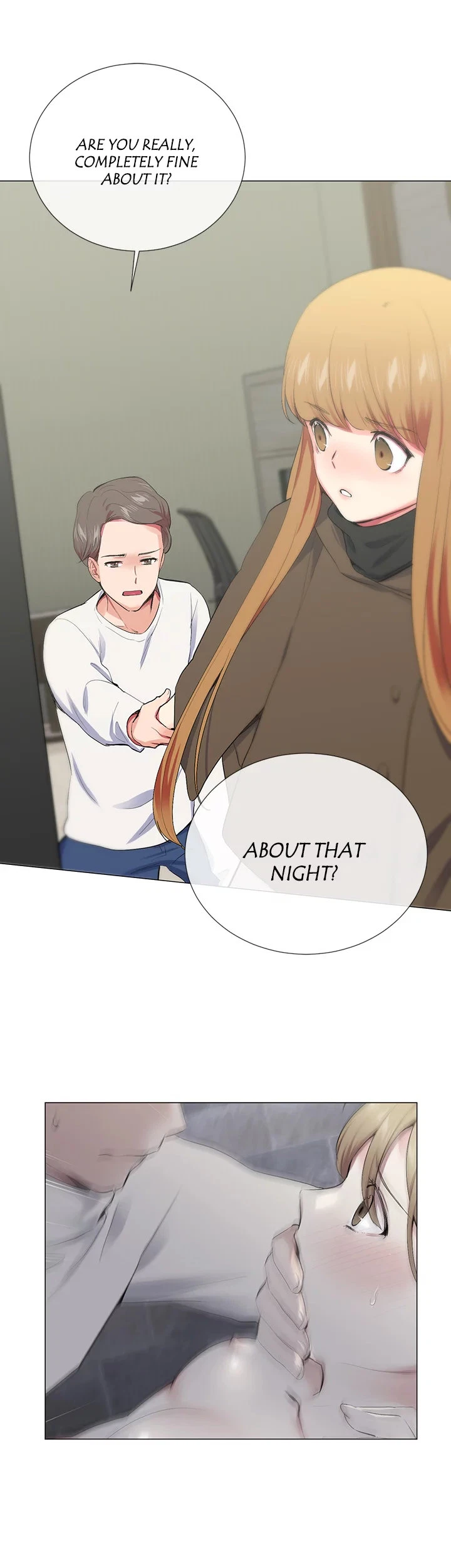 Chapter 17, page 19
