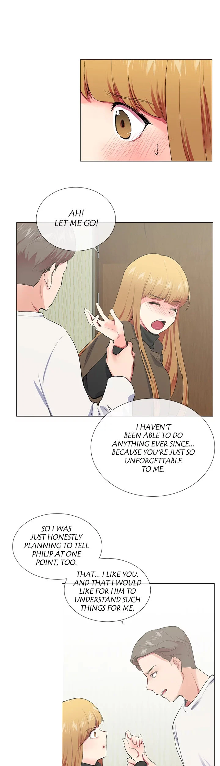 Chapter 17, page 20