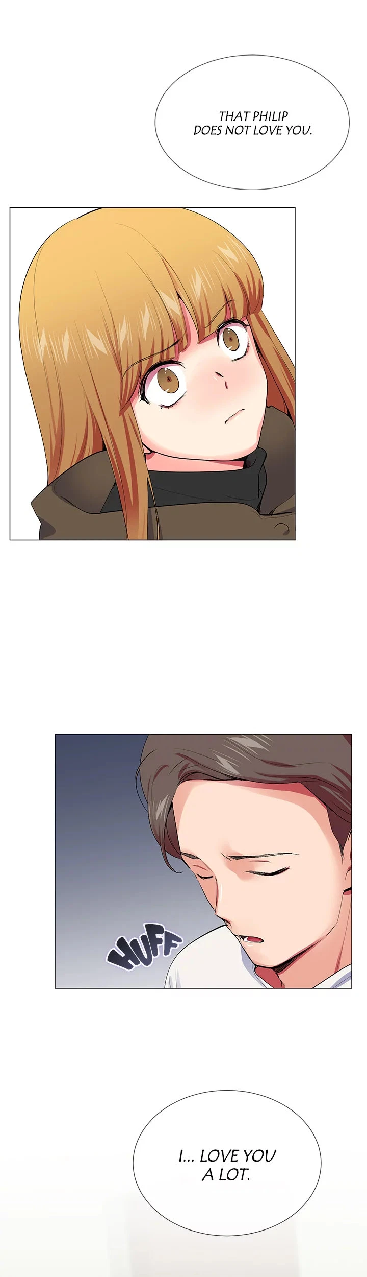 Chapter 17, page 22