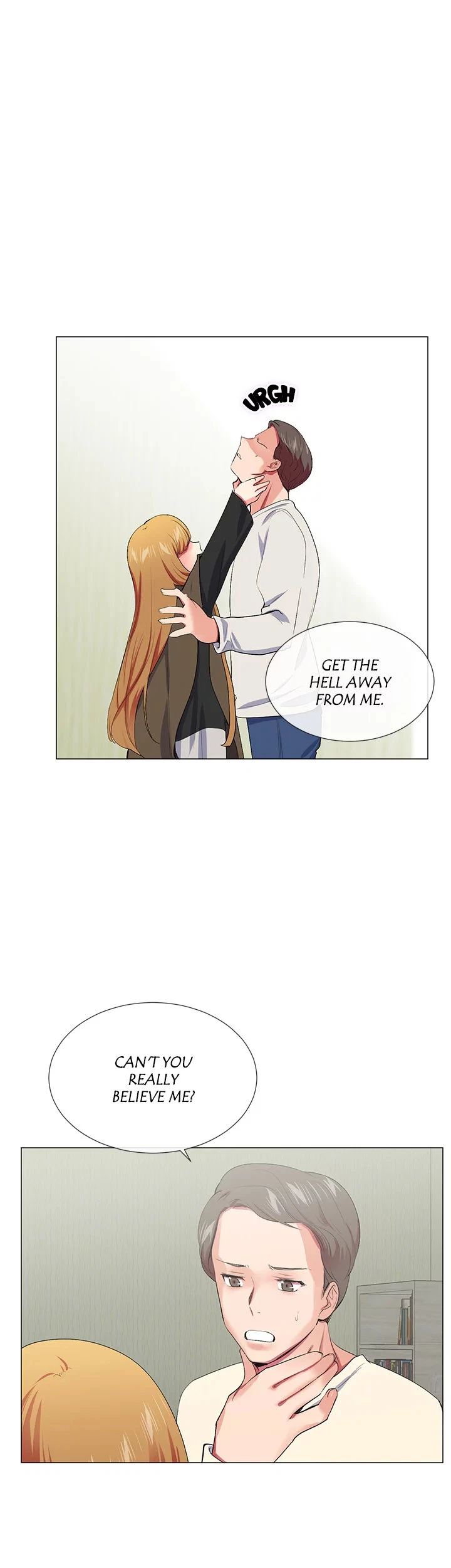 Chapter 17, page 26