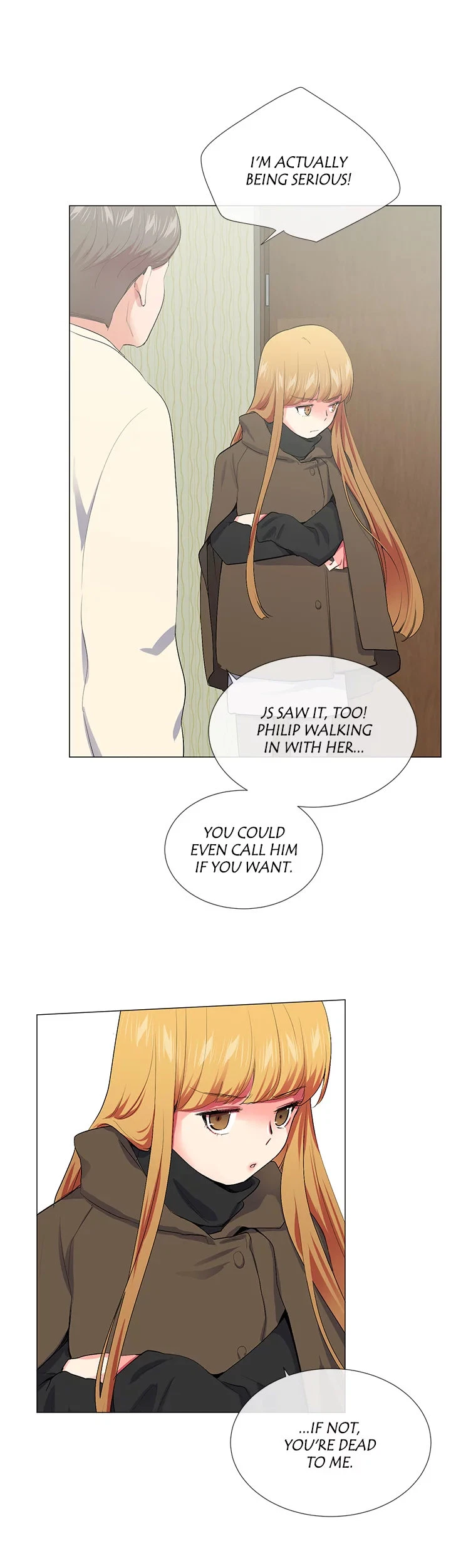 Chapter 17, page 27