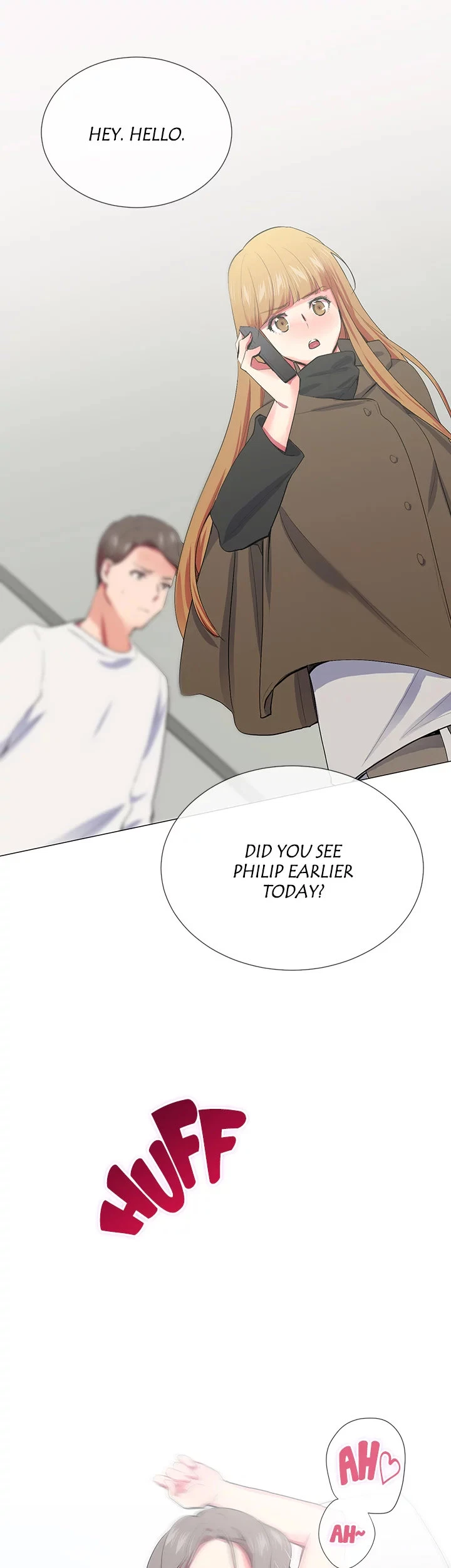 Chapter 17, page 28