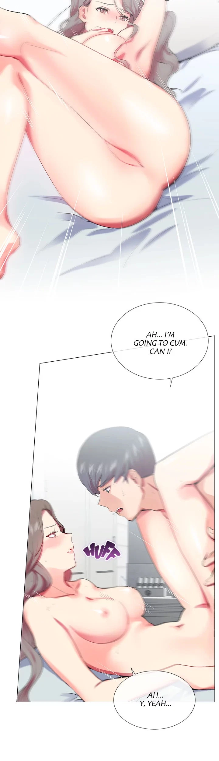 Chapter 17, page 29