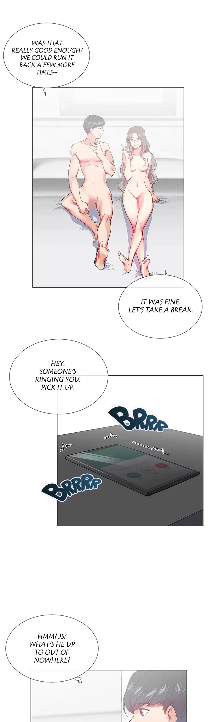 Chapter 17, page 31
