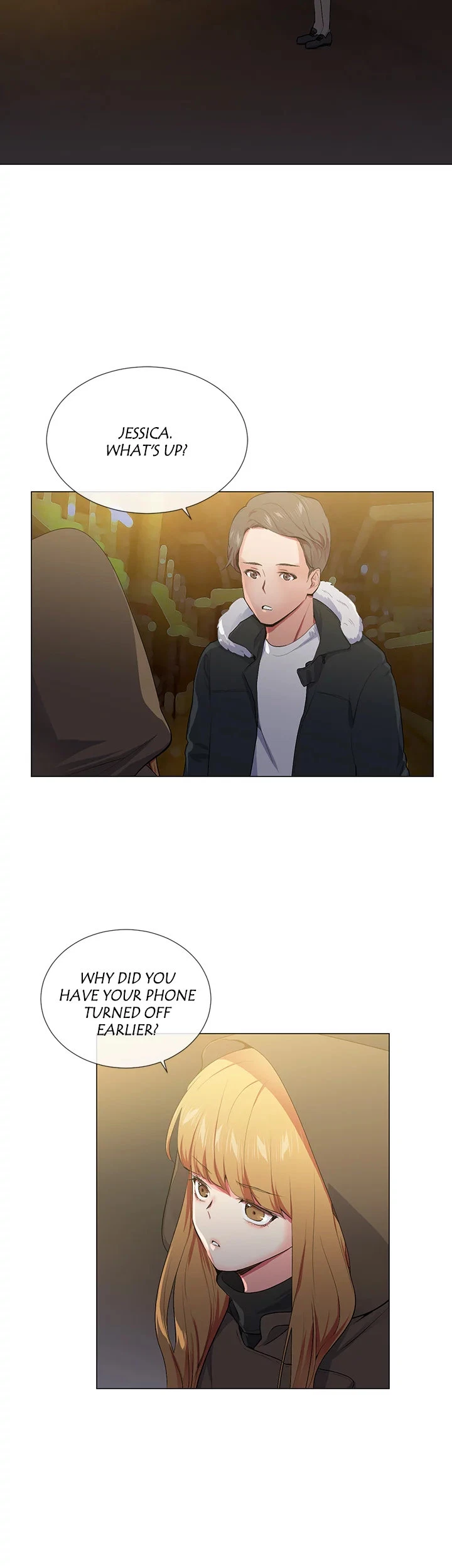 Chapter 17, page 9