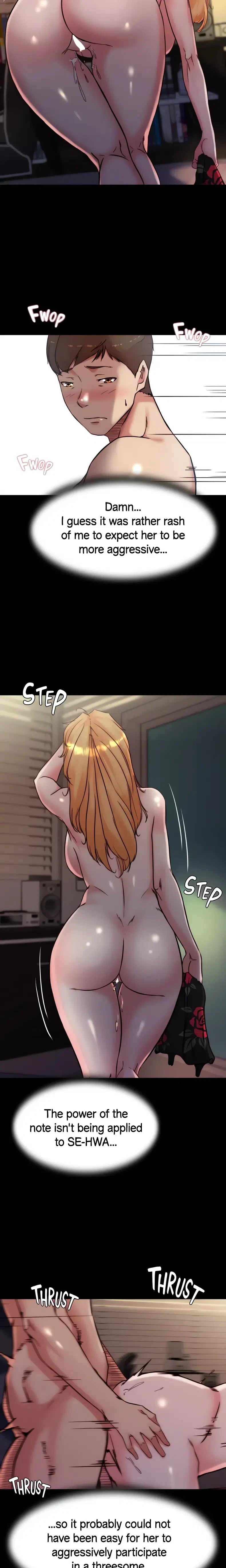 Chapter 99, page 16