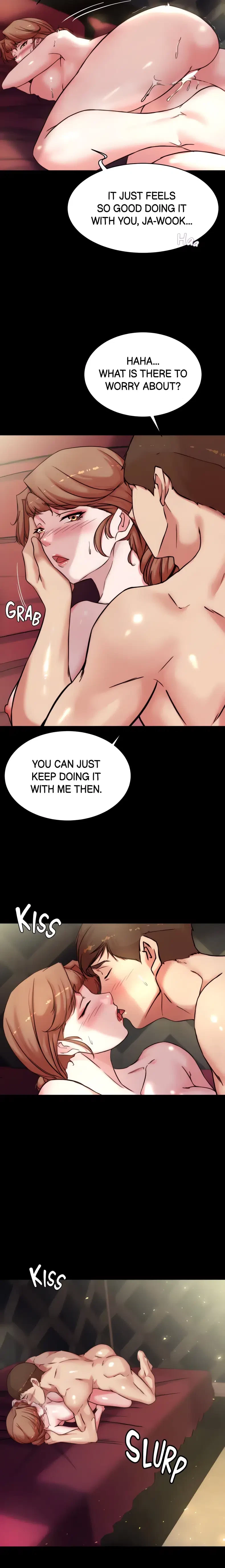 Chapter 99, page 20