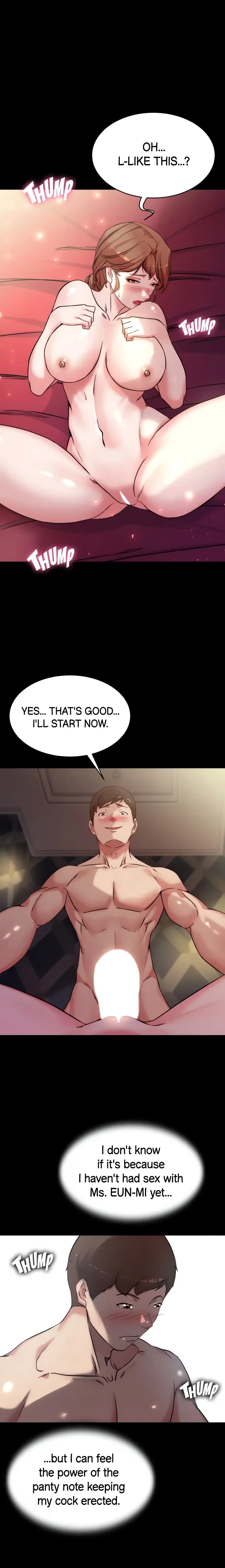 Chapter 99, page 6