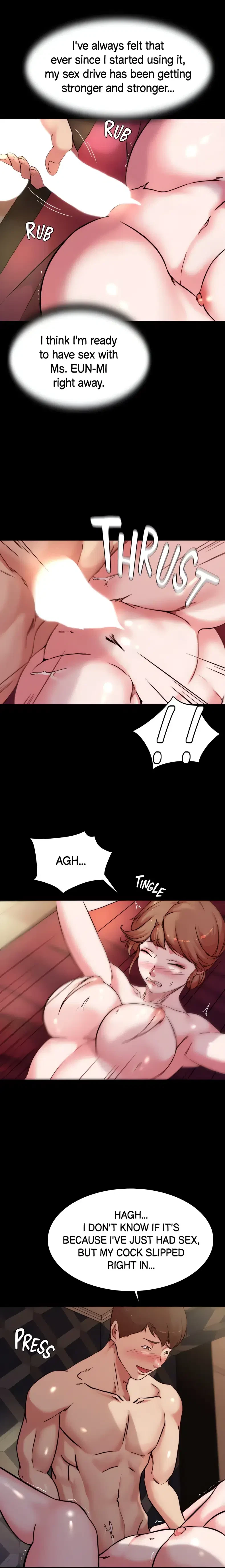 Chapter 99, page 7