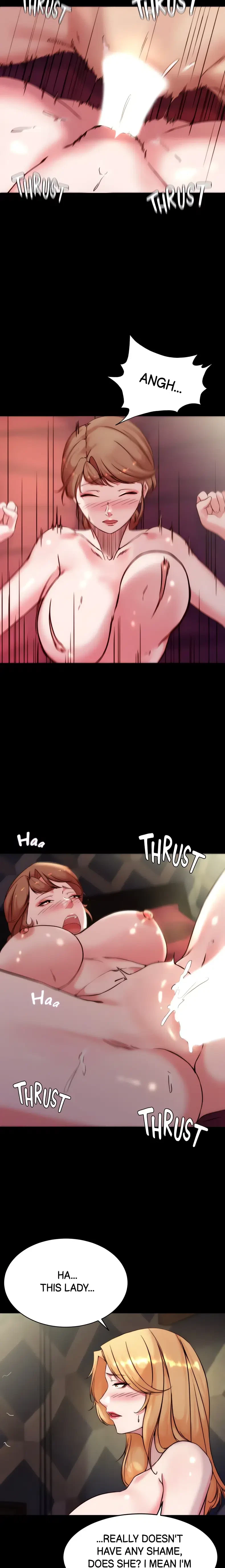 Chapter 99, page 9