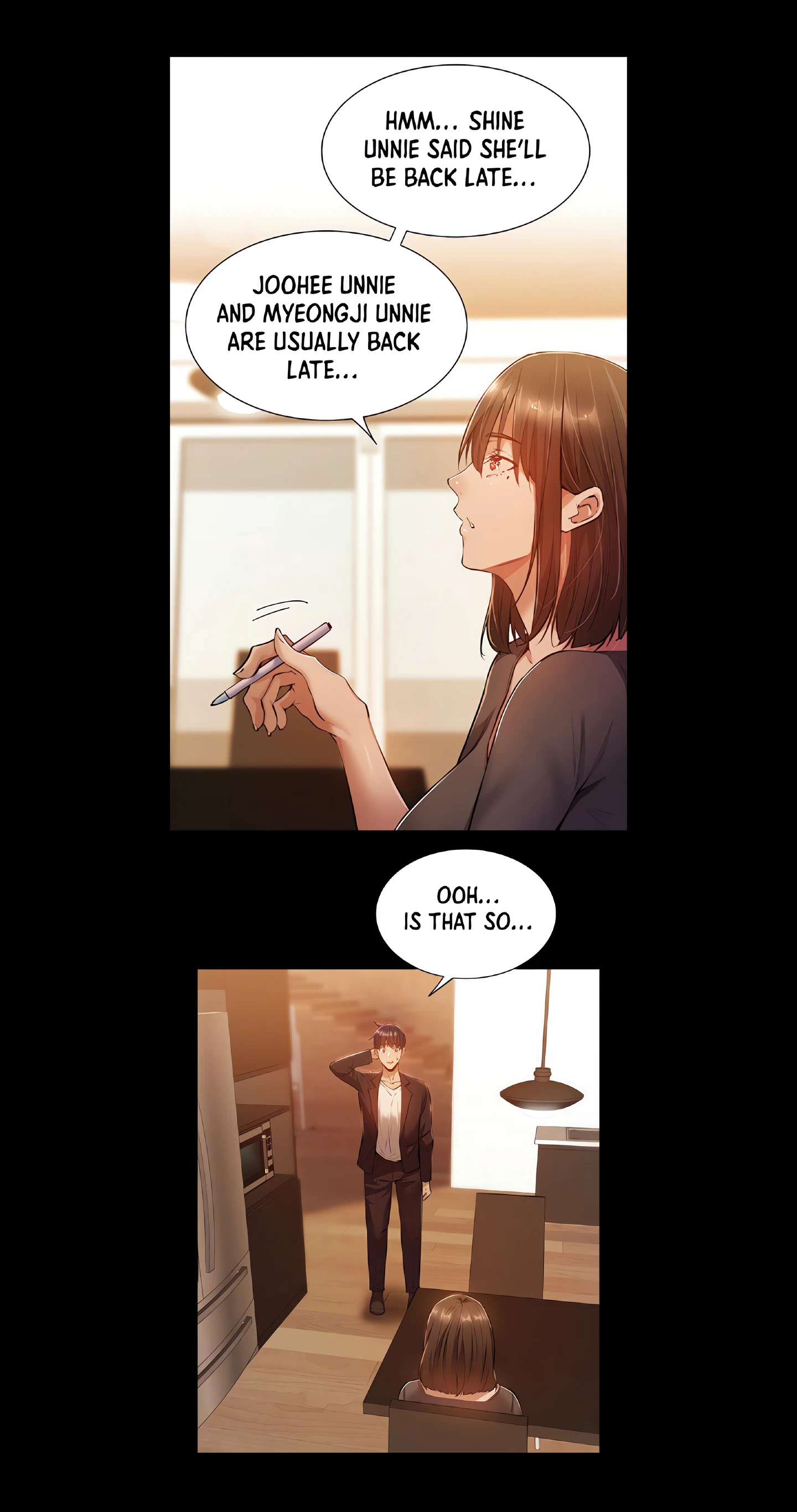Chapter 11, page 10