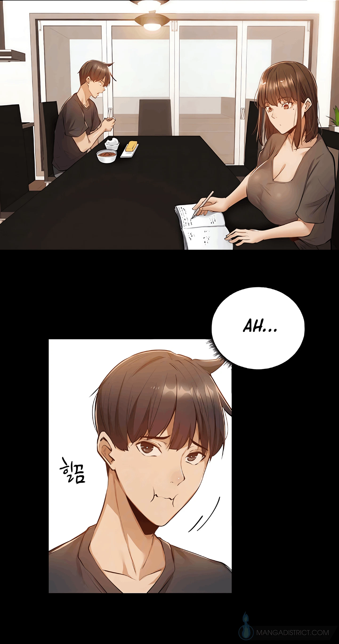 Chapter 11, page 11