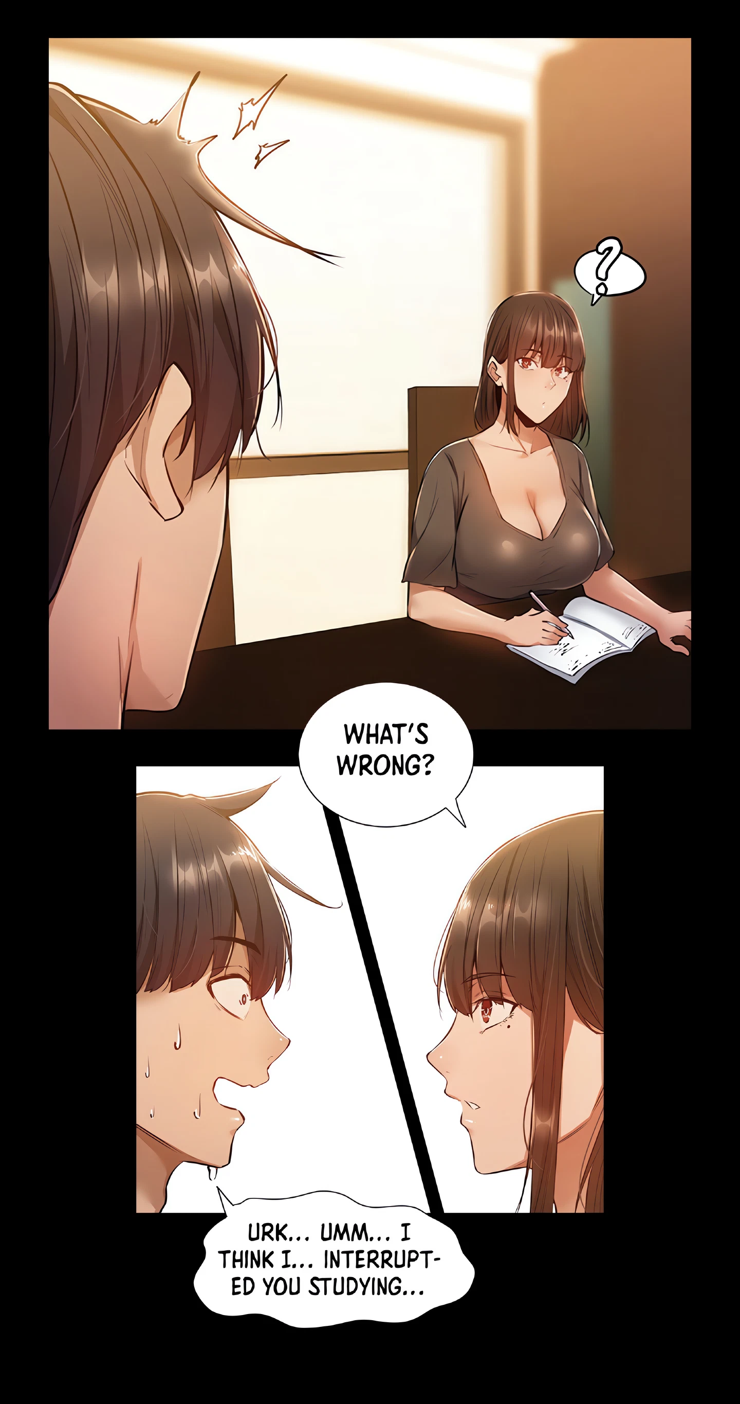 Chapter 11, page 14