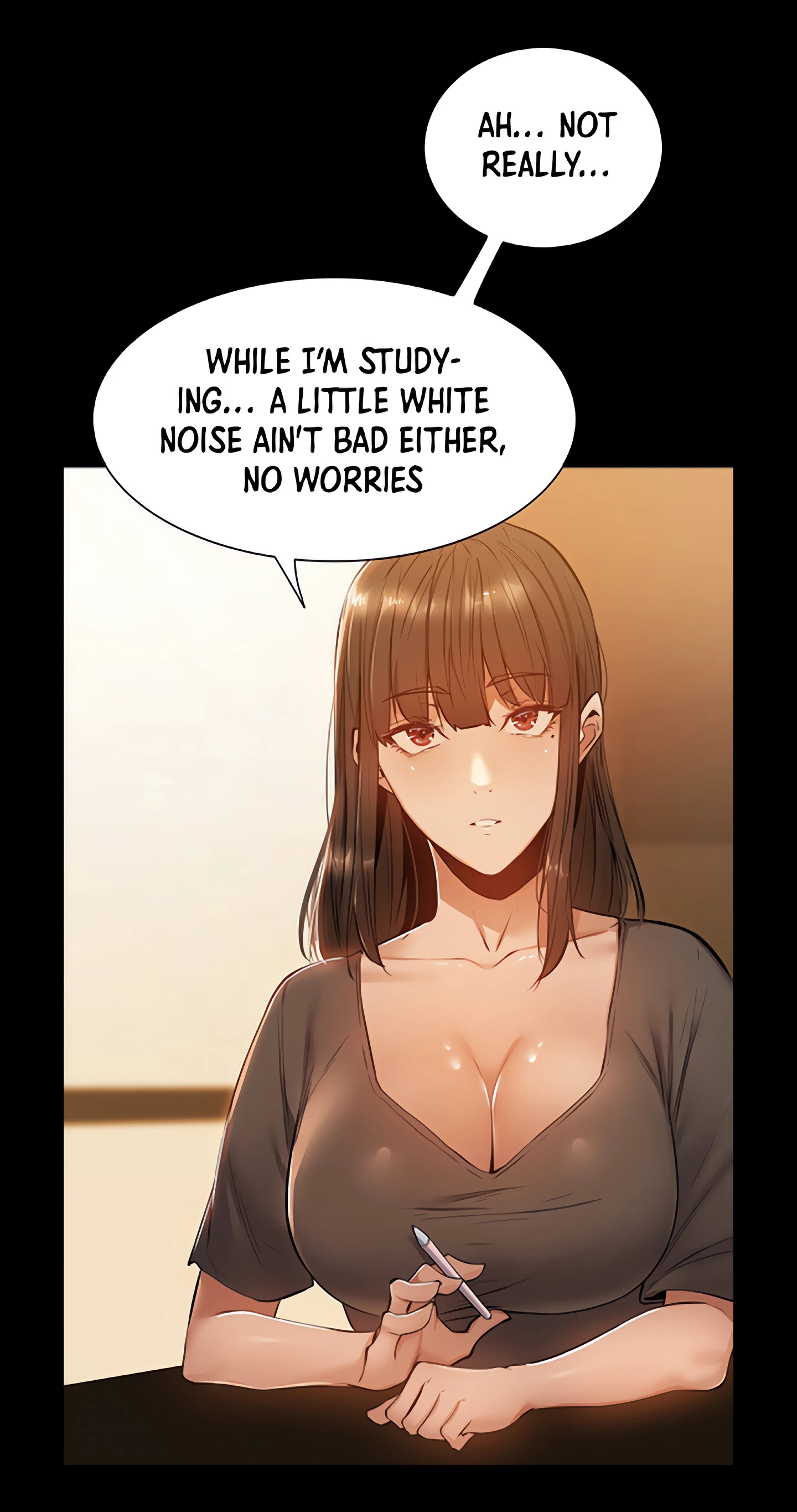 Chapter 11, page 15