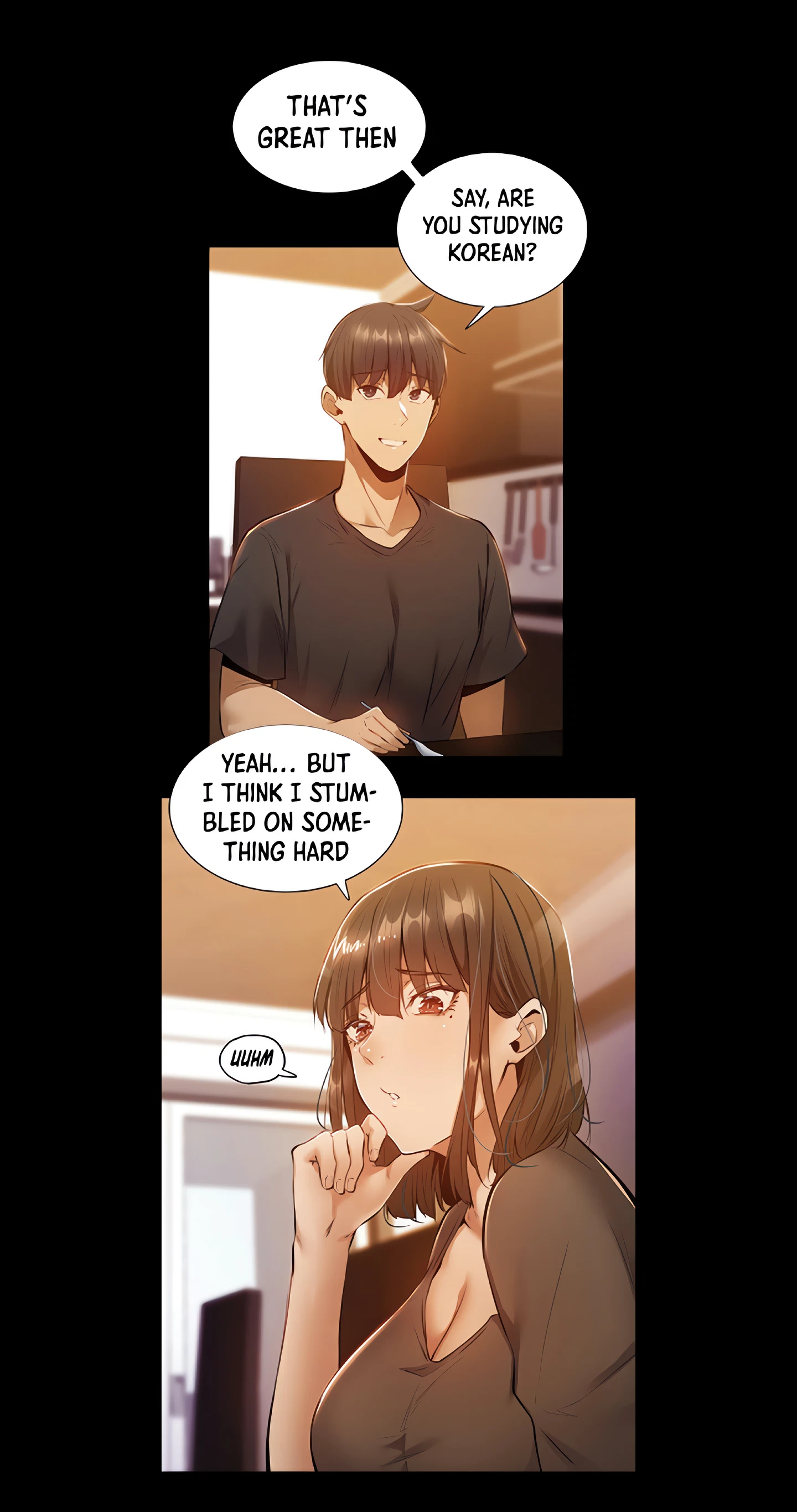 Chapter 11, page 16