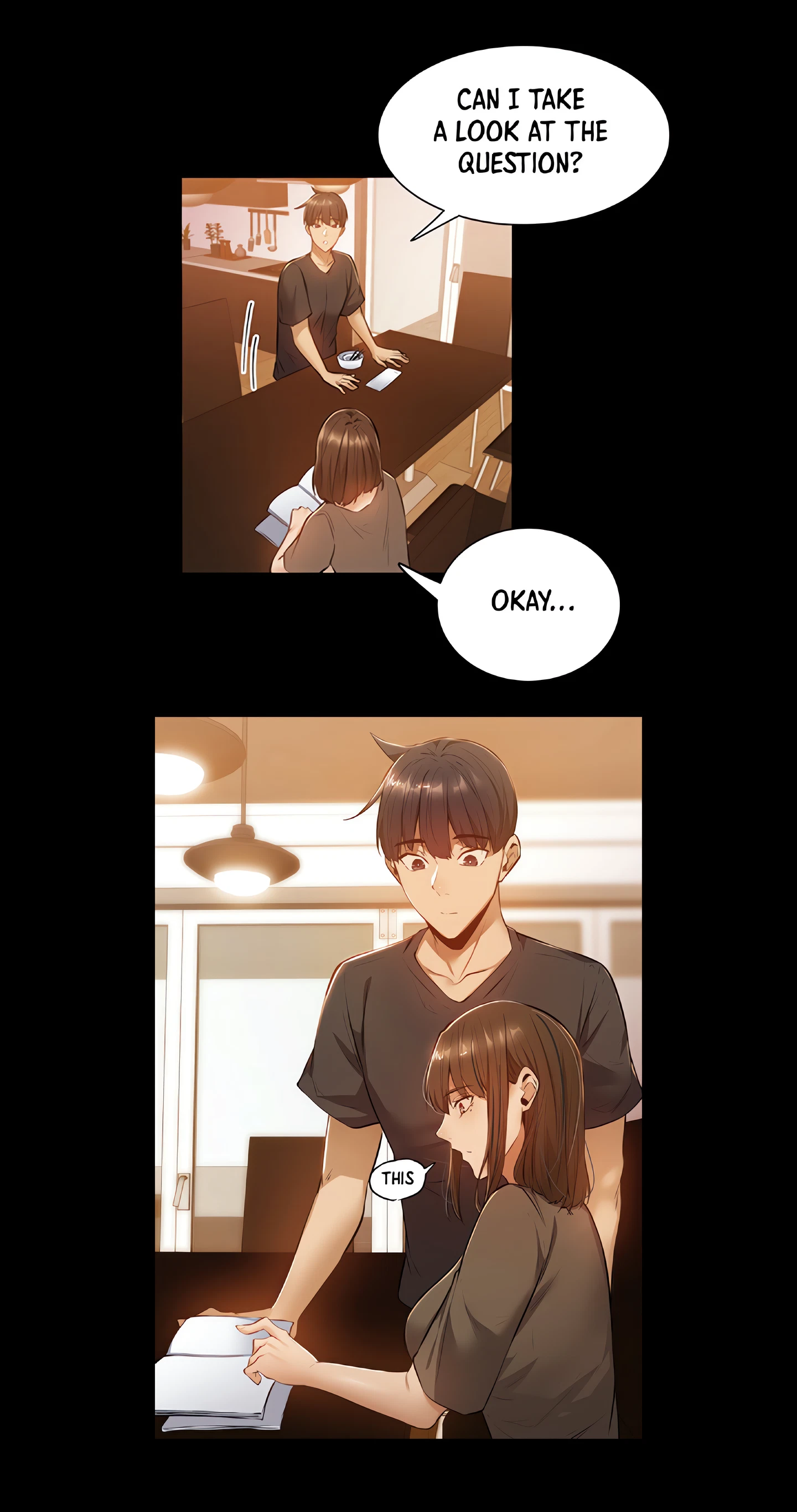 Chapter 11, page 17