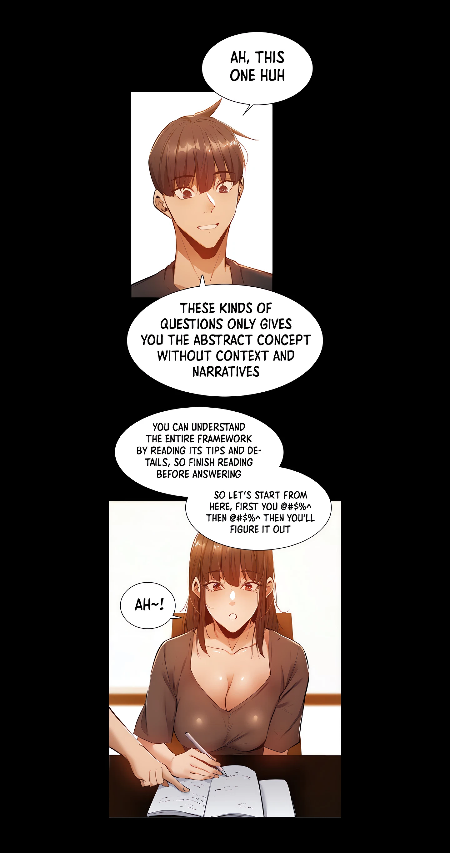 Chapter 11, page 18