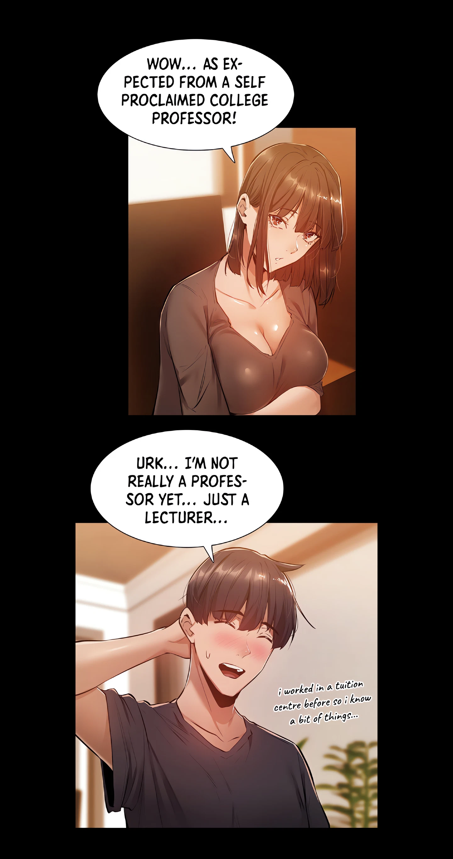 Chapter 11, page 19