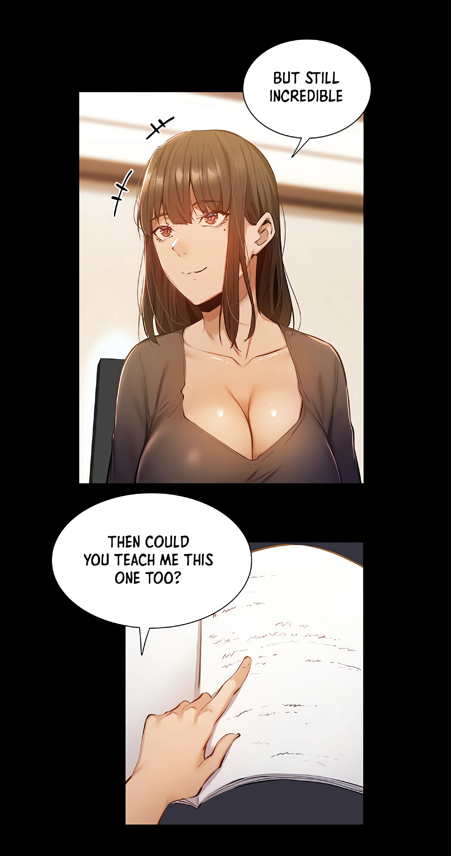 Chapter 11, page 20