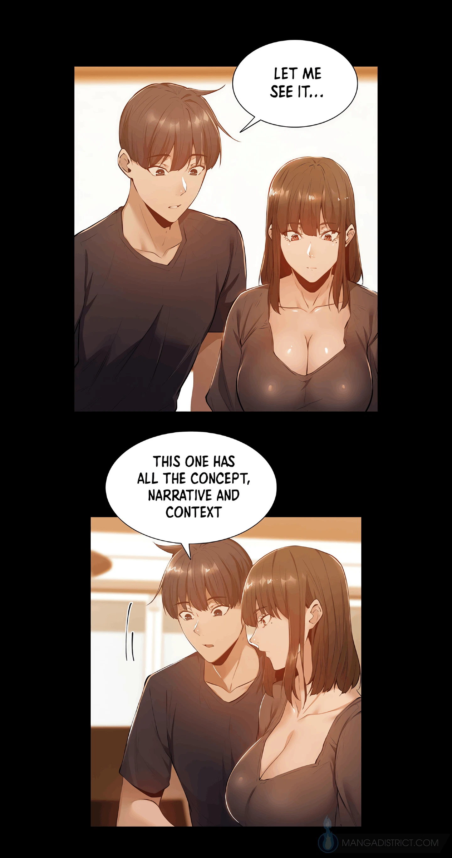 Chapter 11, page 21