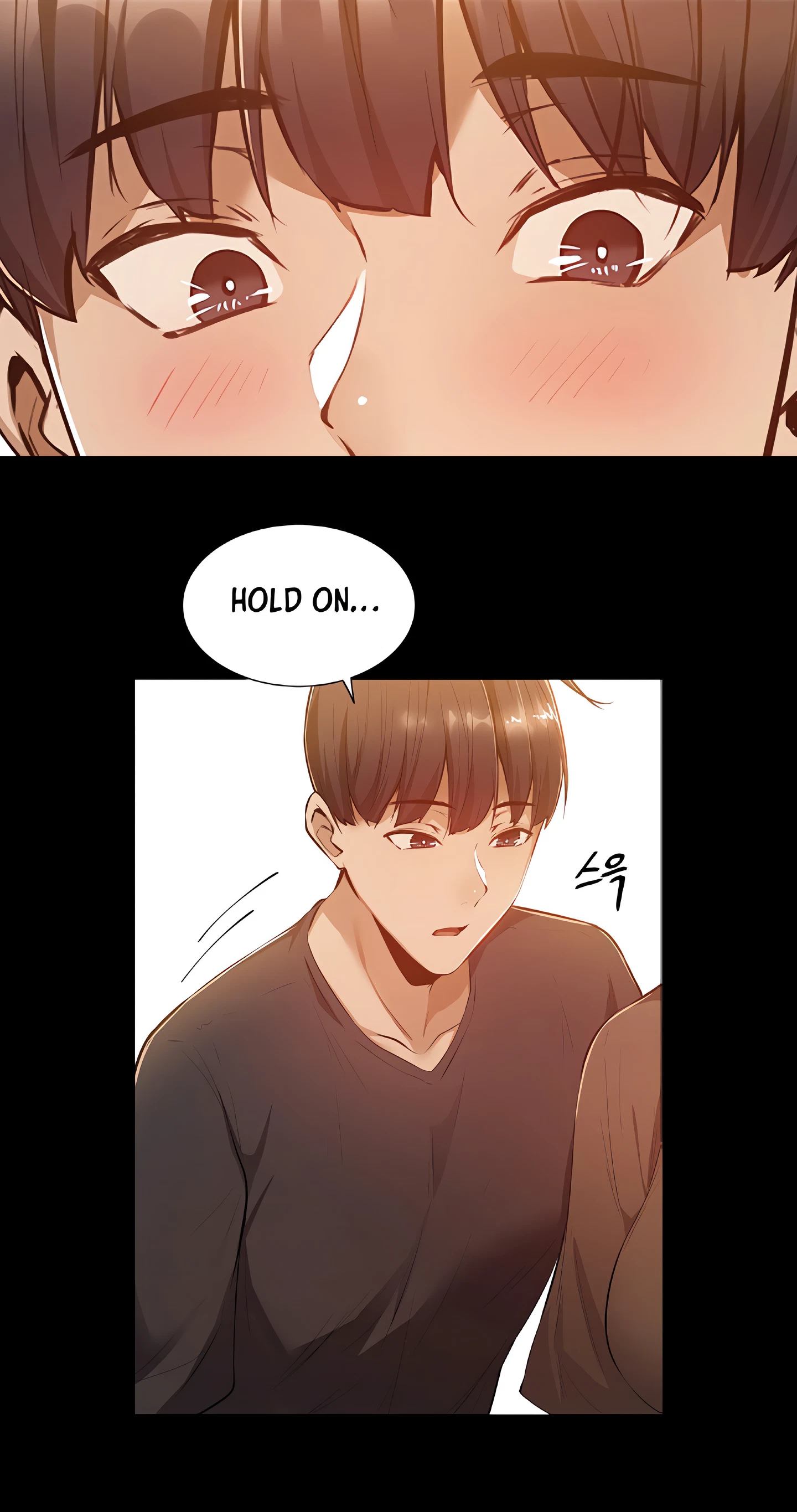 Chapter 11, page 23
