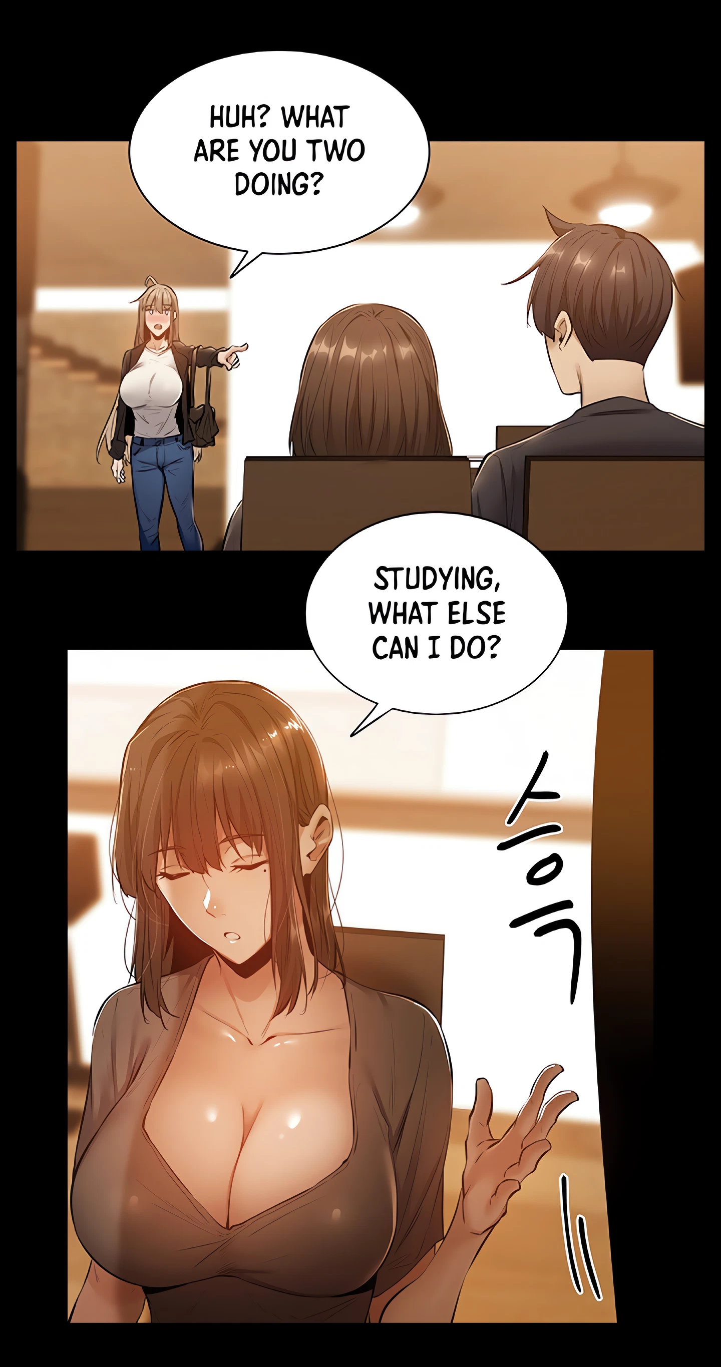 Chapter 11, page 26