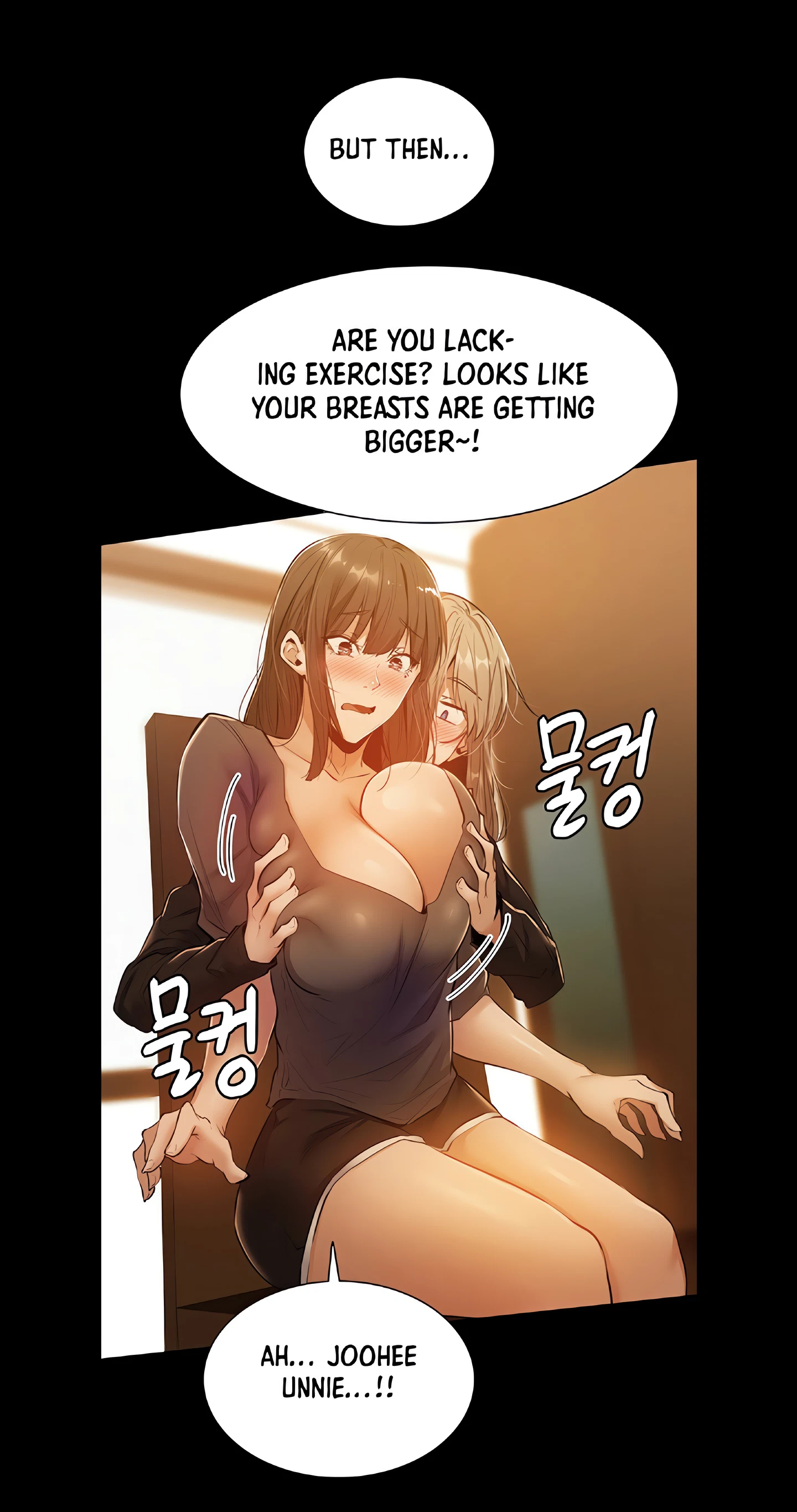 Chapter 11, page 30