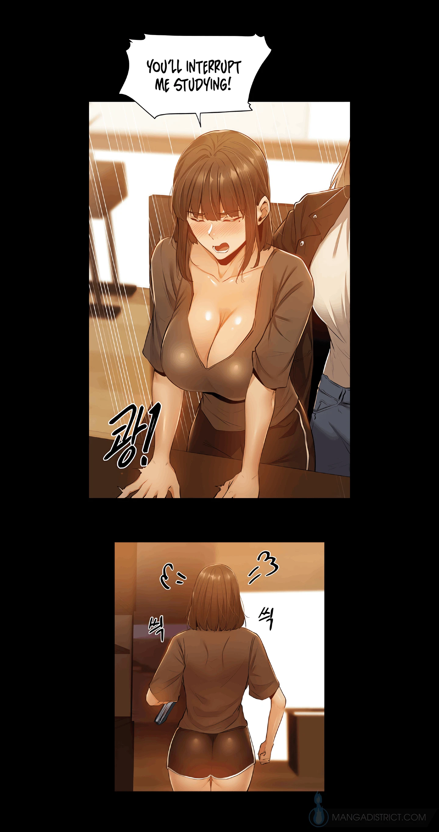 Chapter 11, page 31