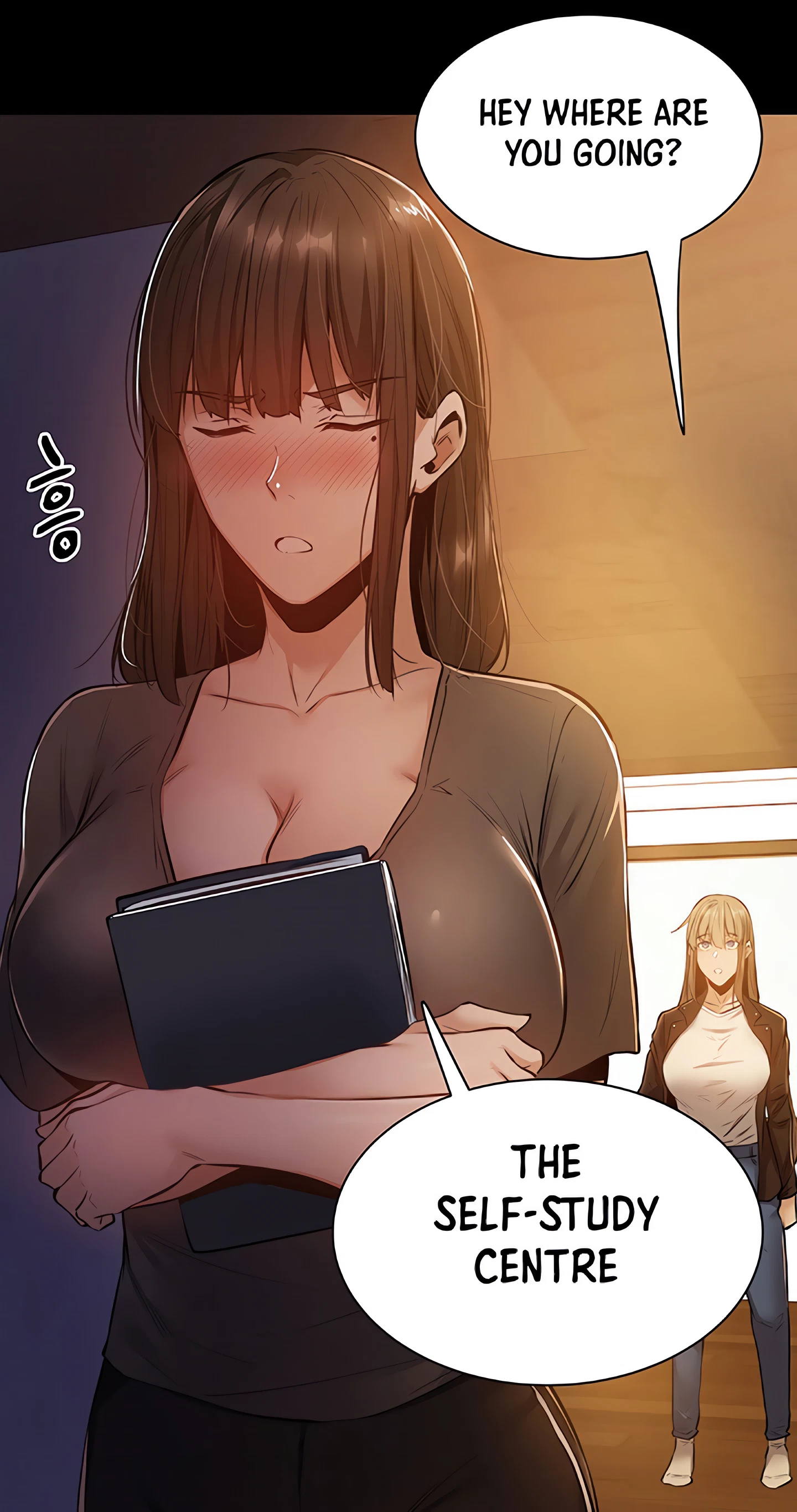 Chapter 11, page 32