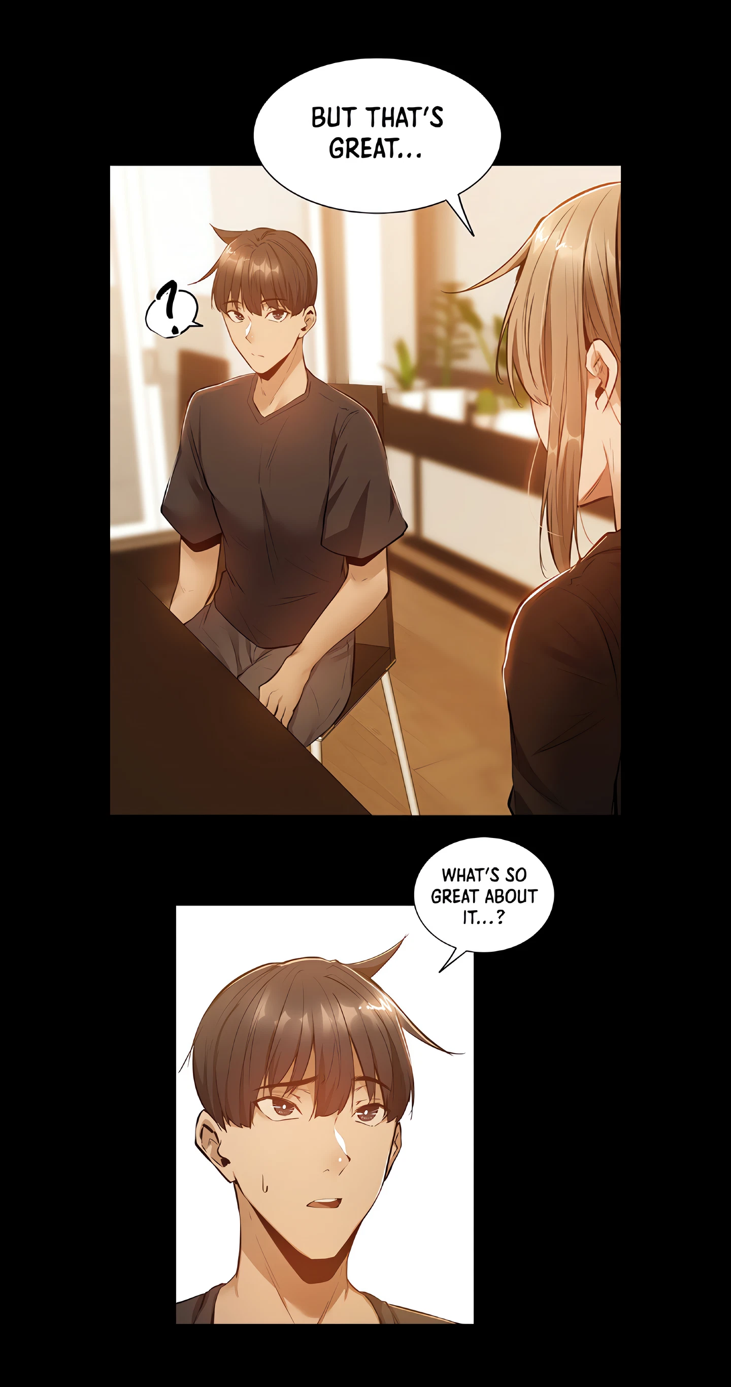 Chapter 11, page 34