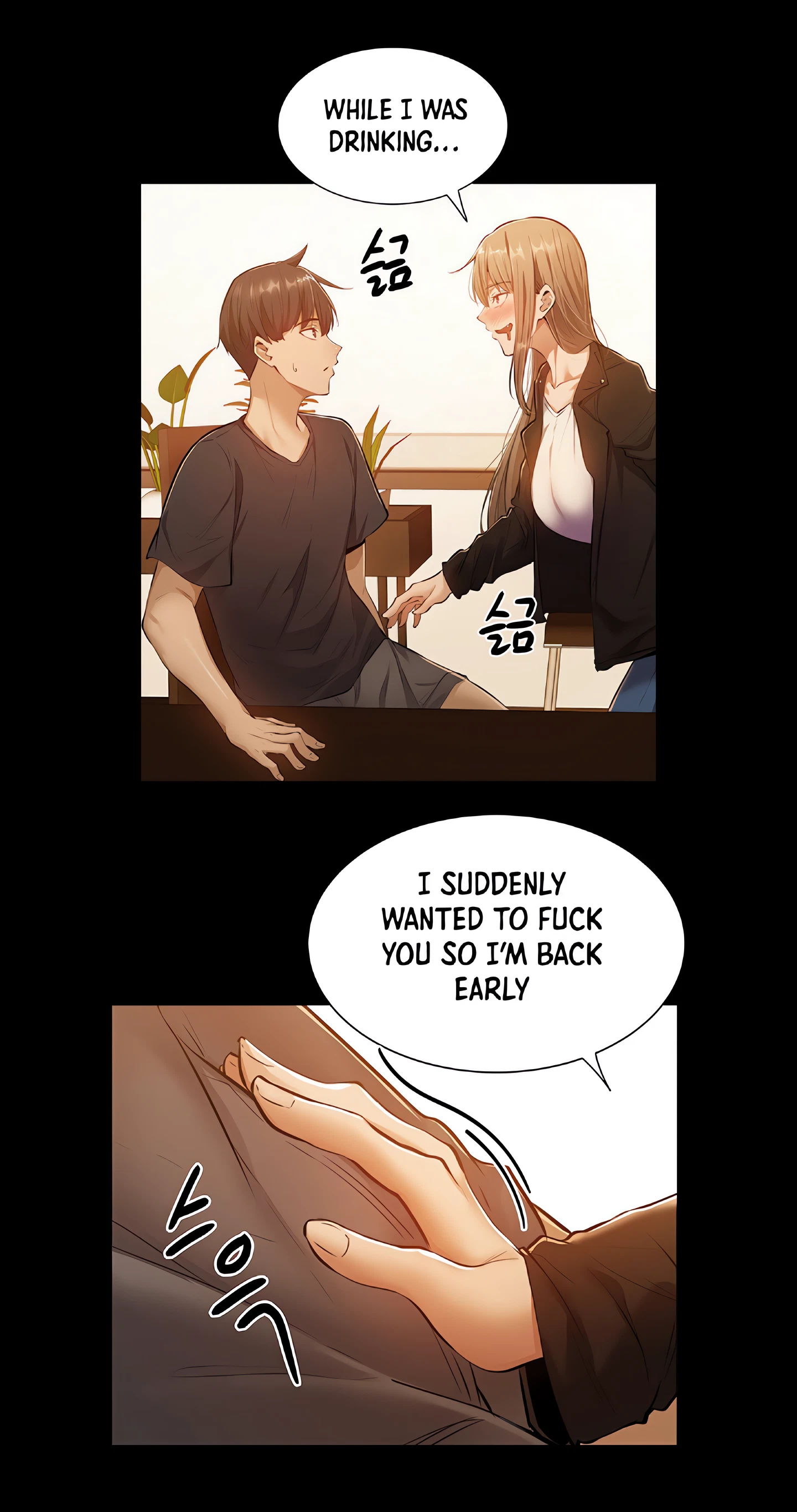 Chapter 11, page 35