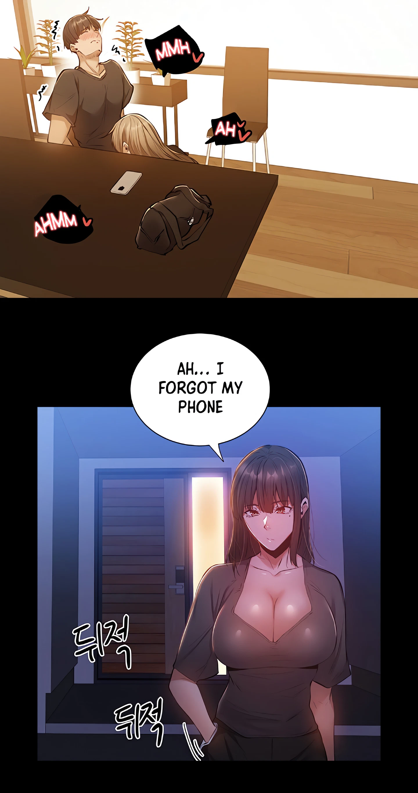 Chapter 11, page 39
