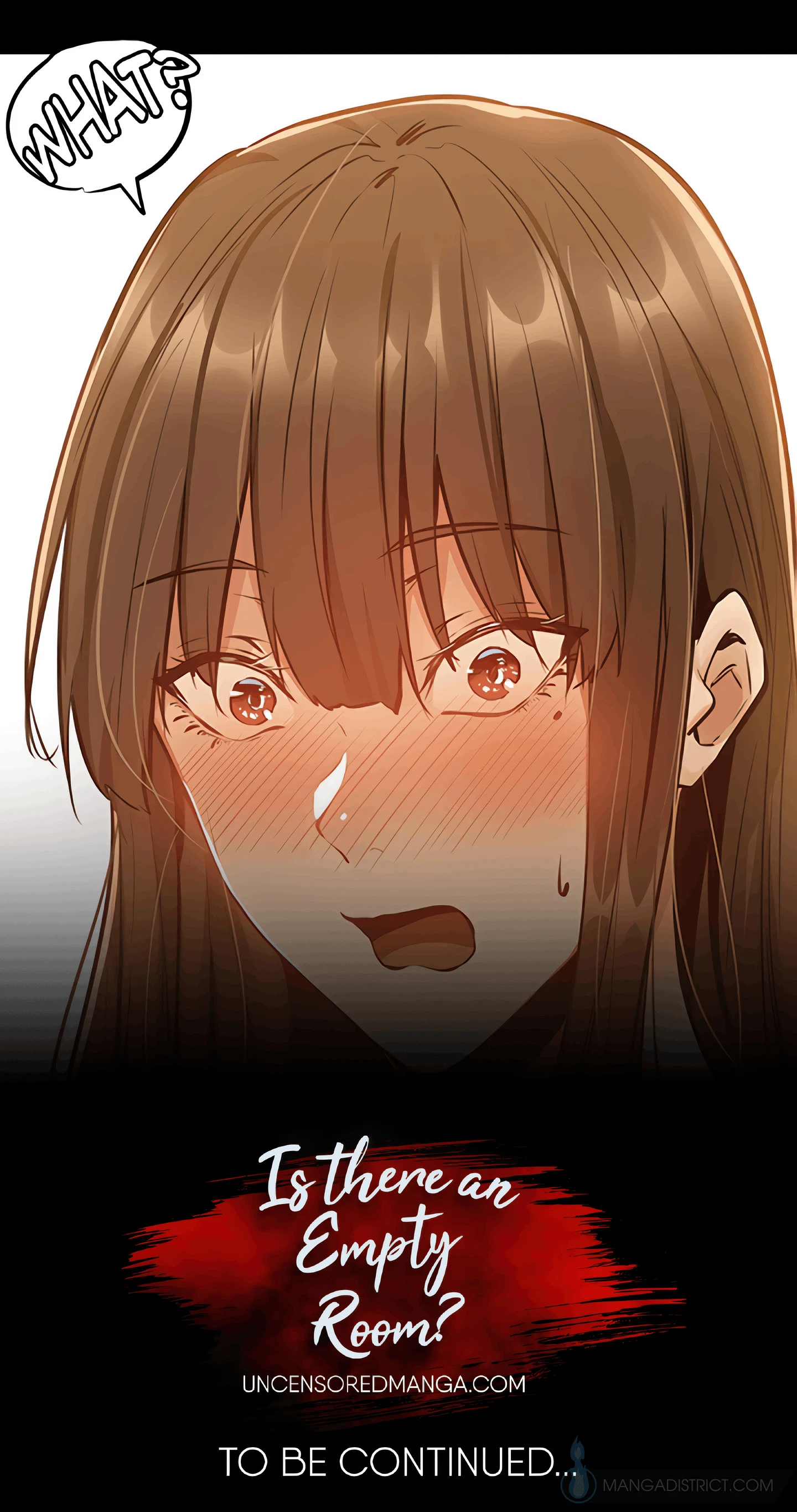 Chapter 11, page 41
