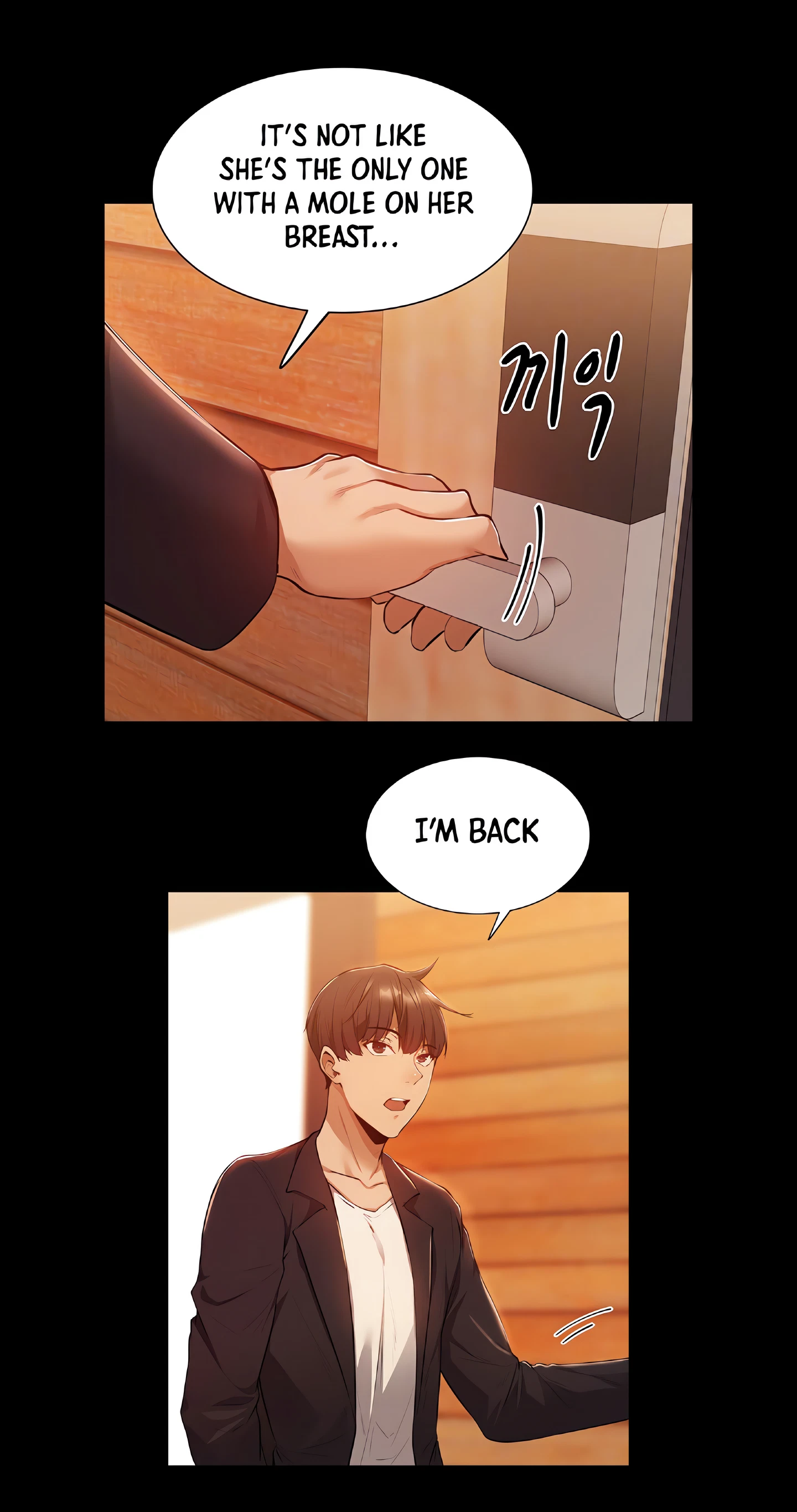 Chapter 11, page 7