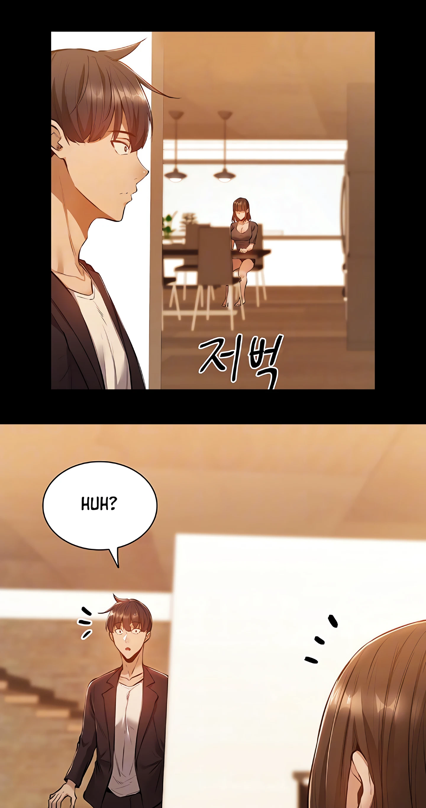 Chapter 11, page 8