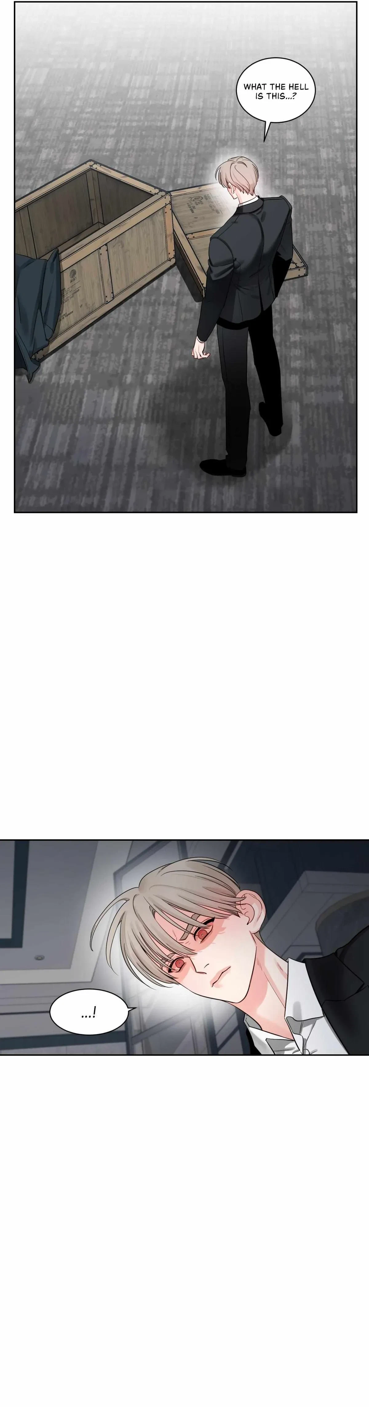 Within My Shadow Chapter 54, page 2