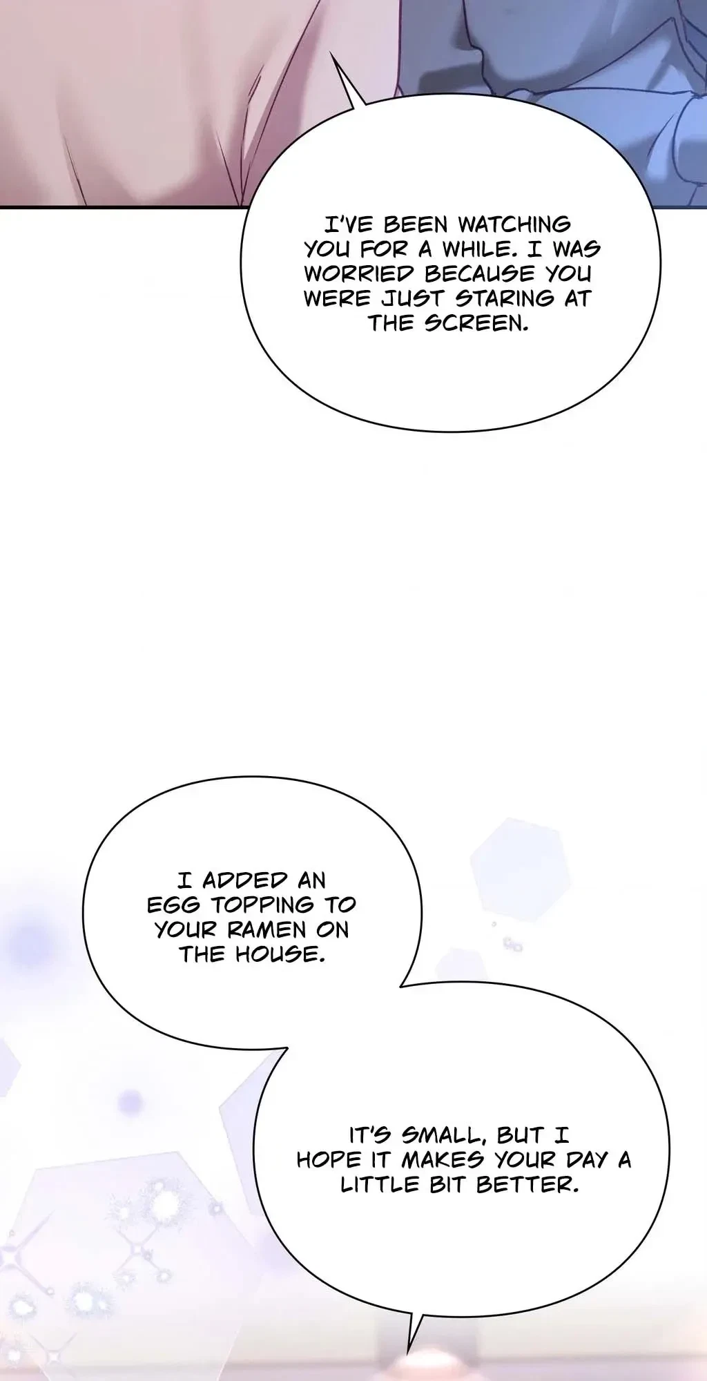 Chapter 21, page 10