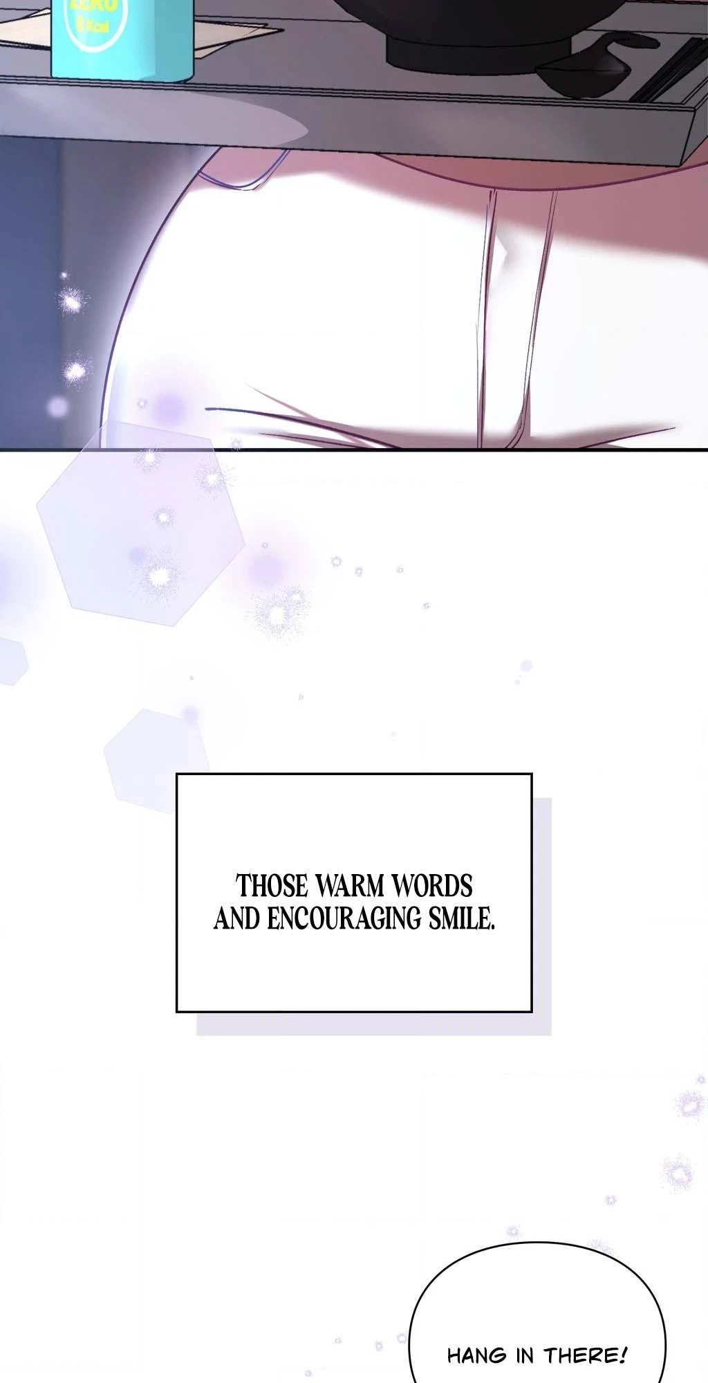 Chapter 21, page 12