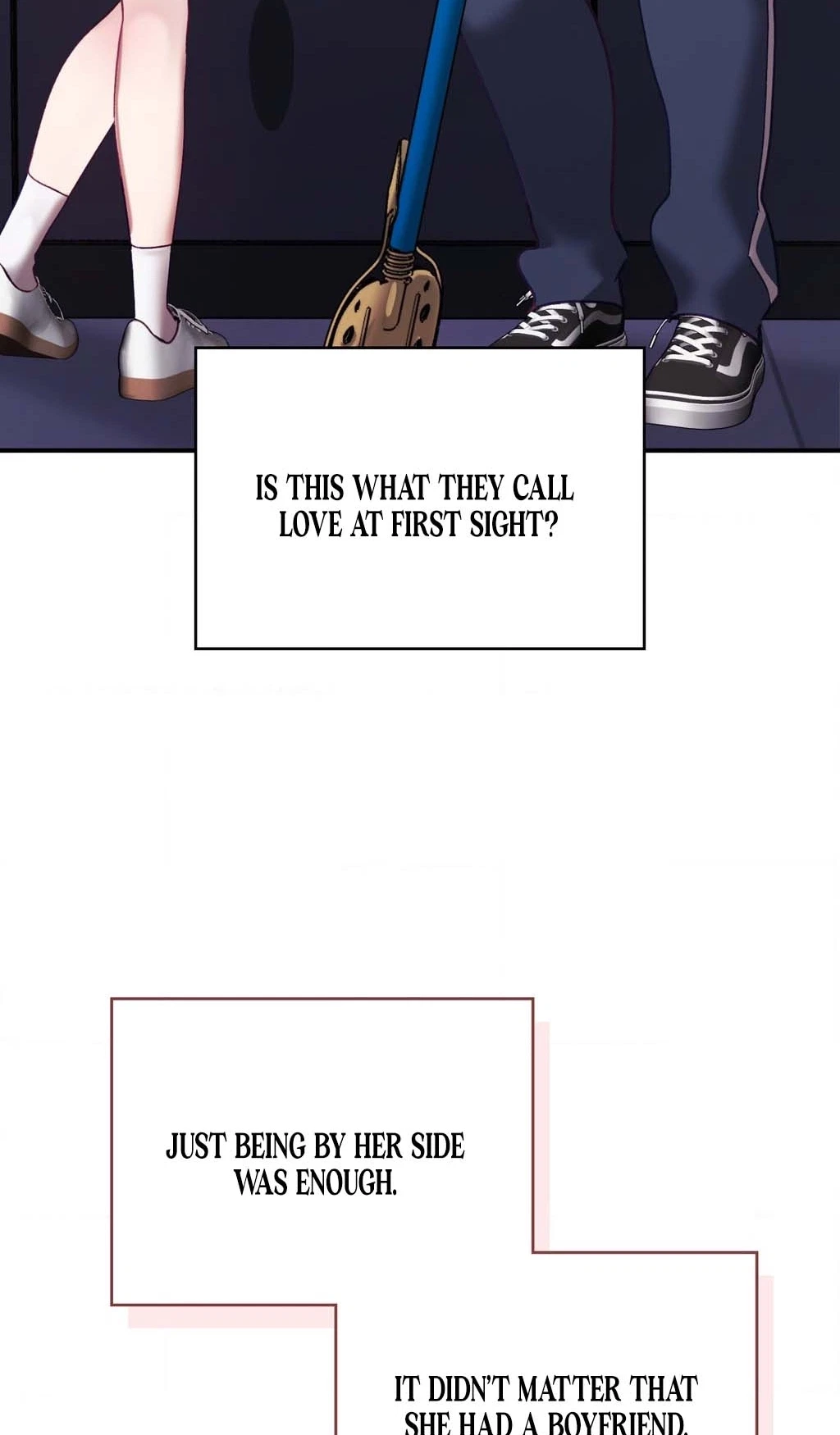 Chapter 21, page 16