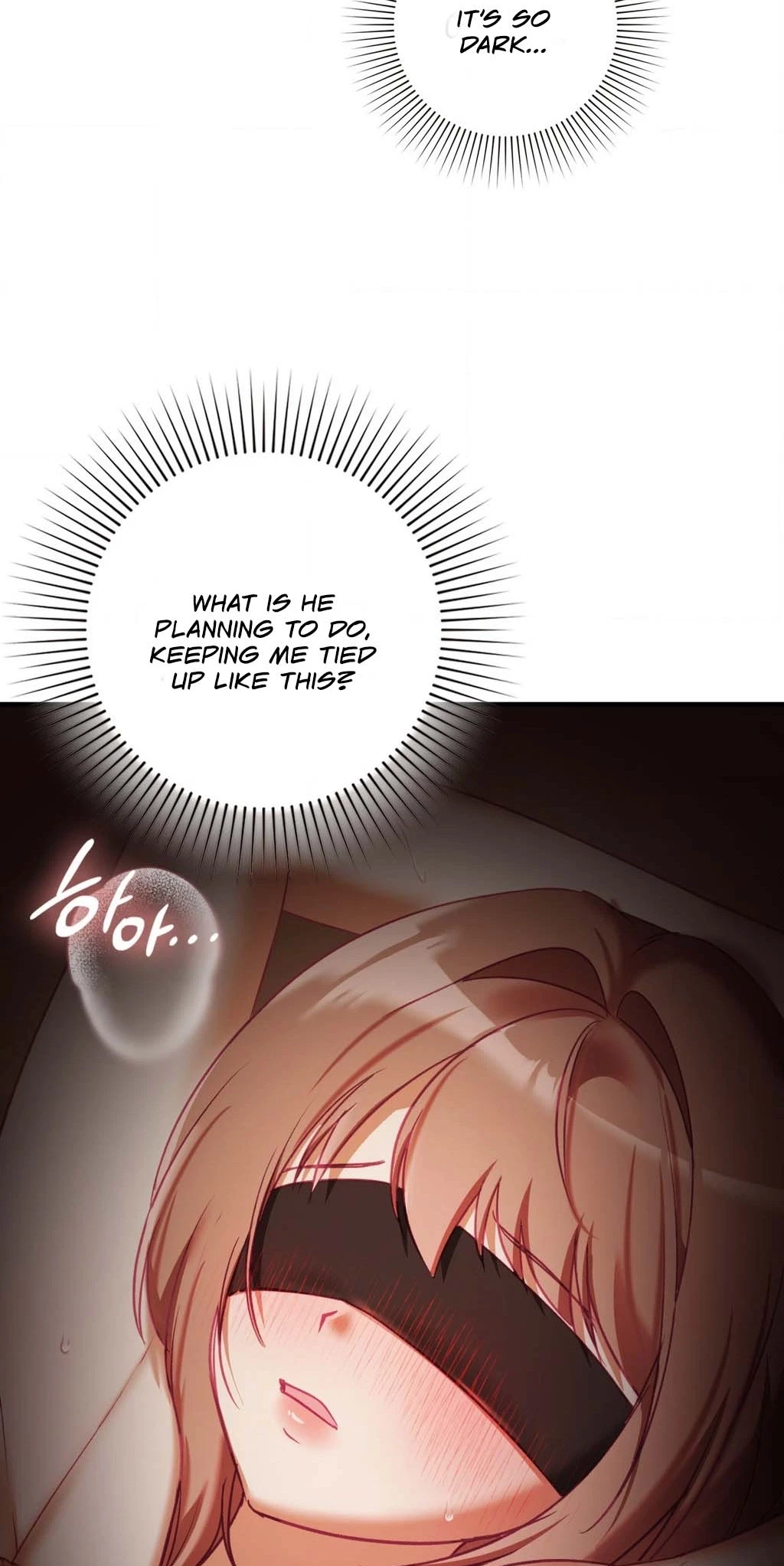Chapter 21, page 23