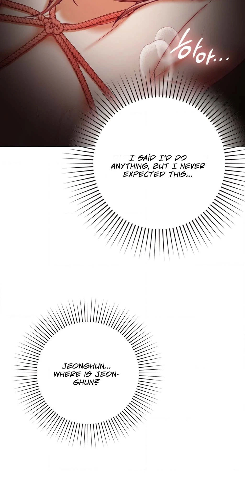 Chapter 21, page 24