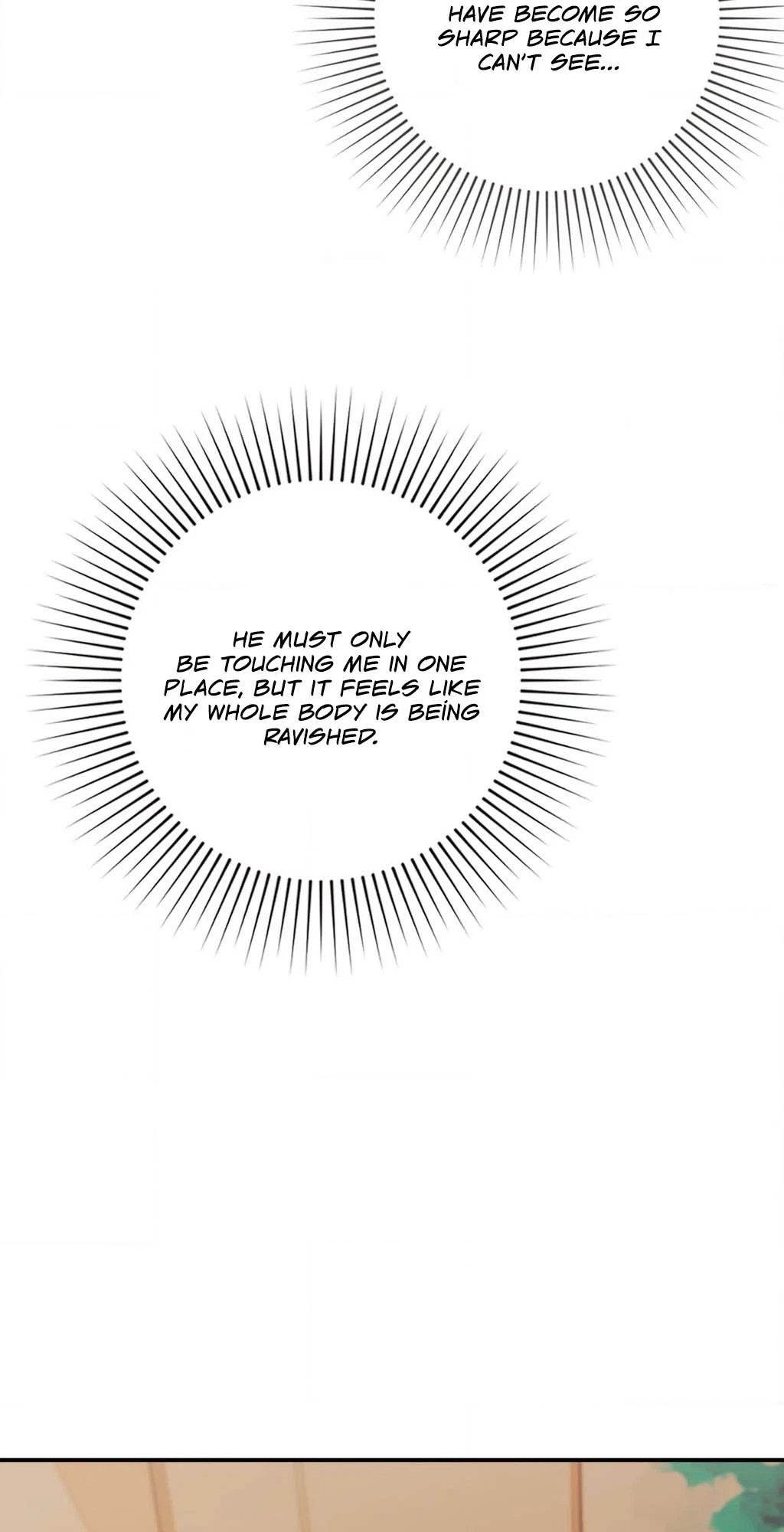 Chapter 21, page 32
