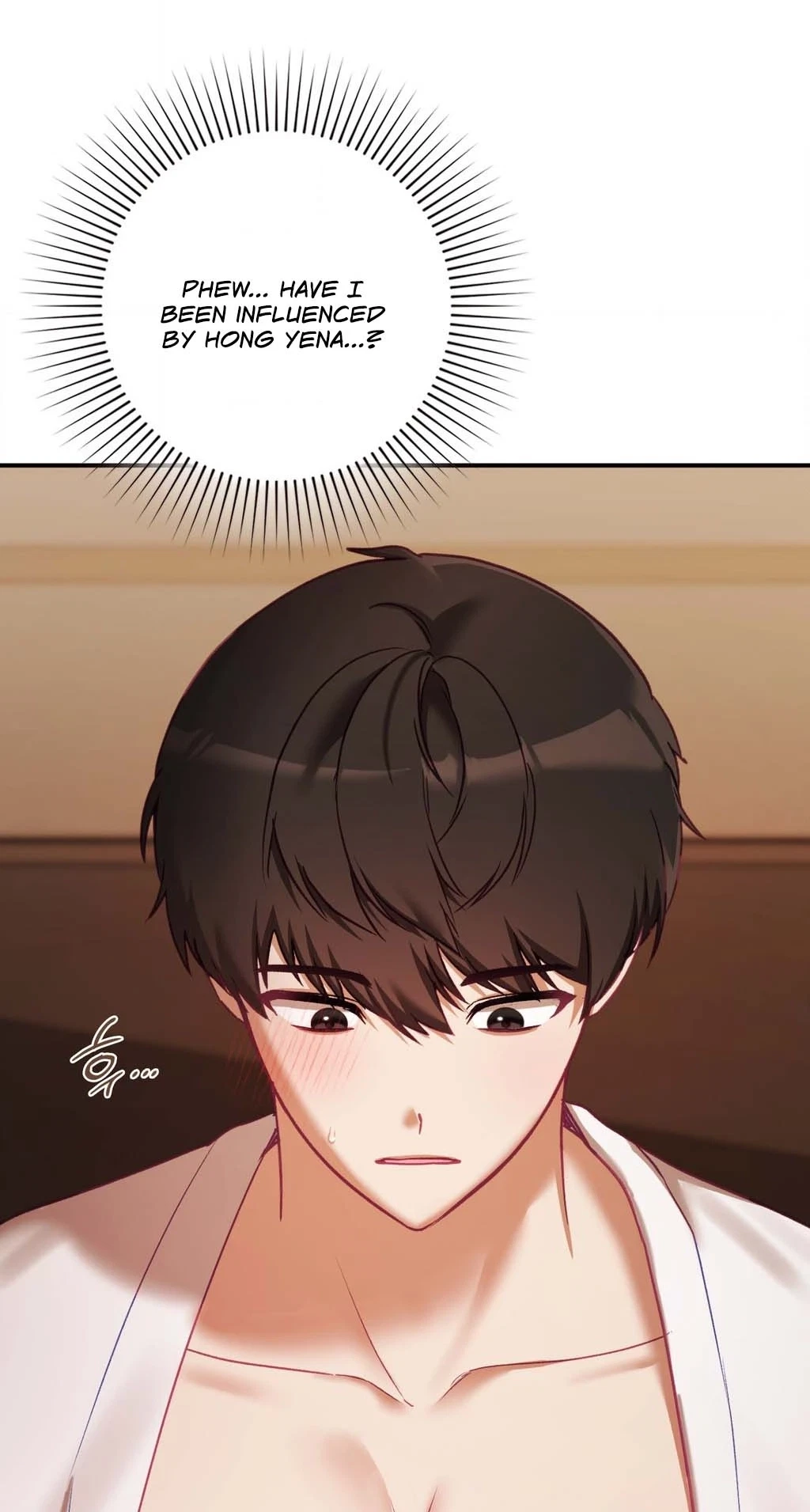 Chapter 21, page 34