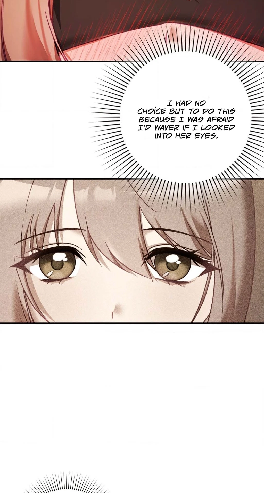 Chapter 21, page 38