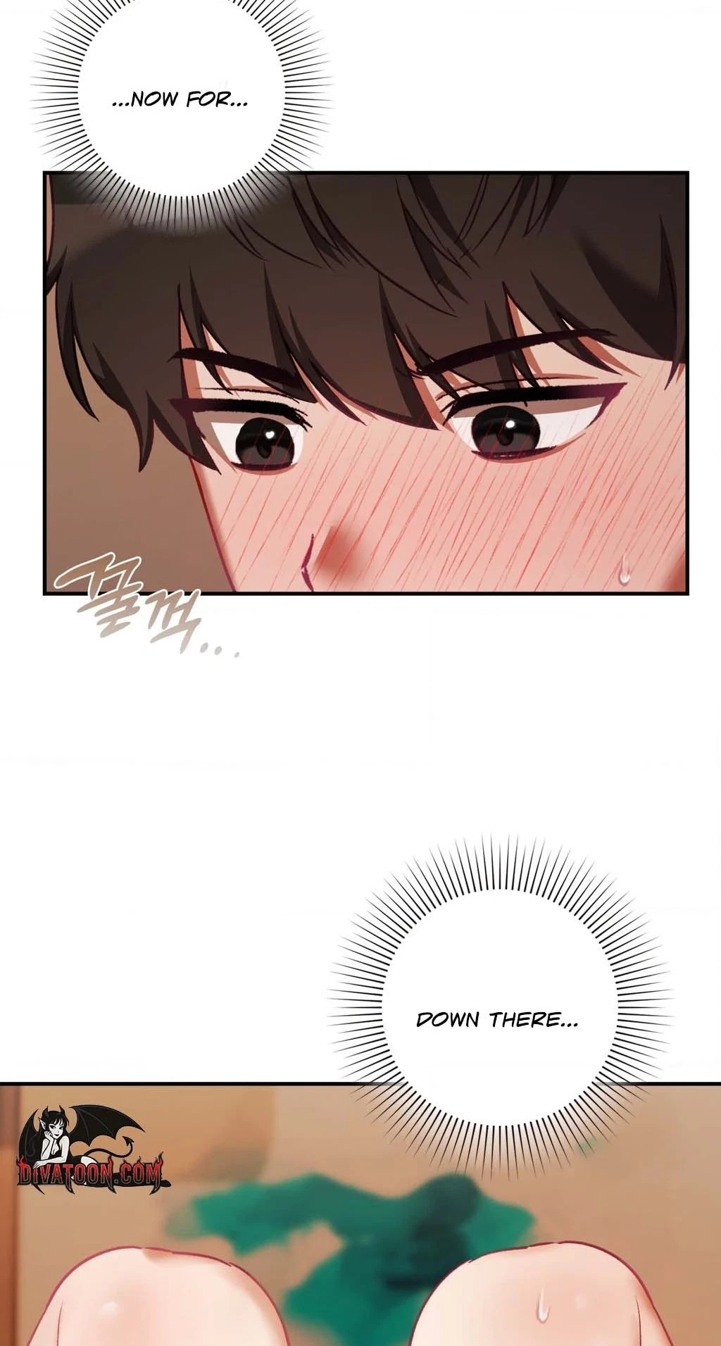 Chapter 21, page 39