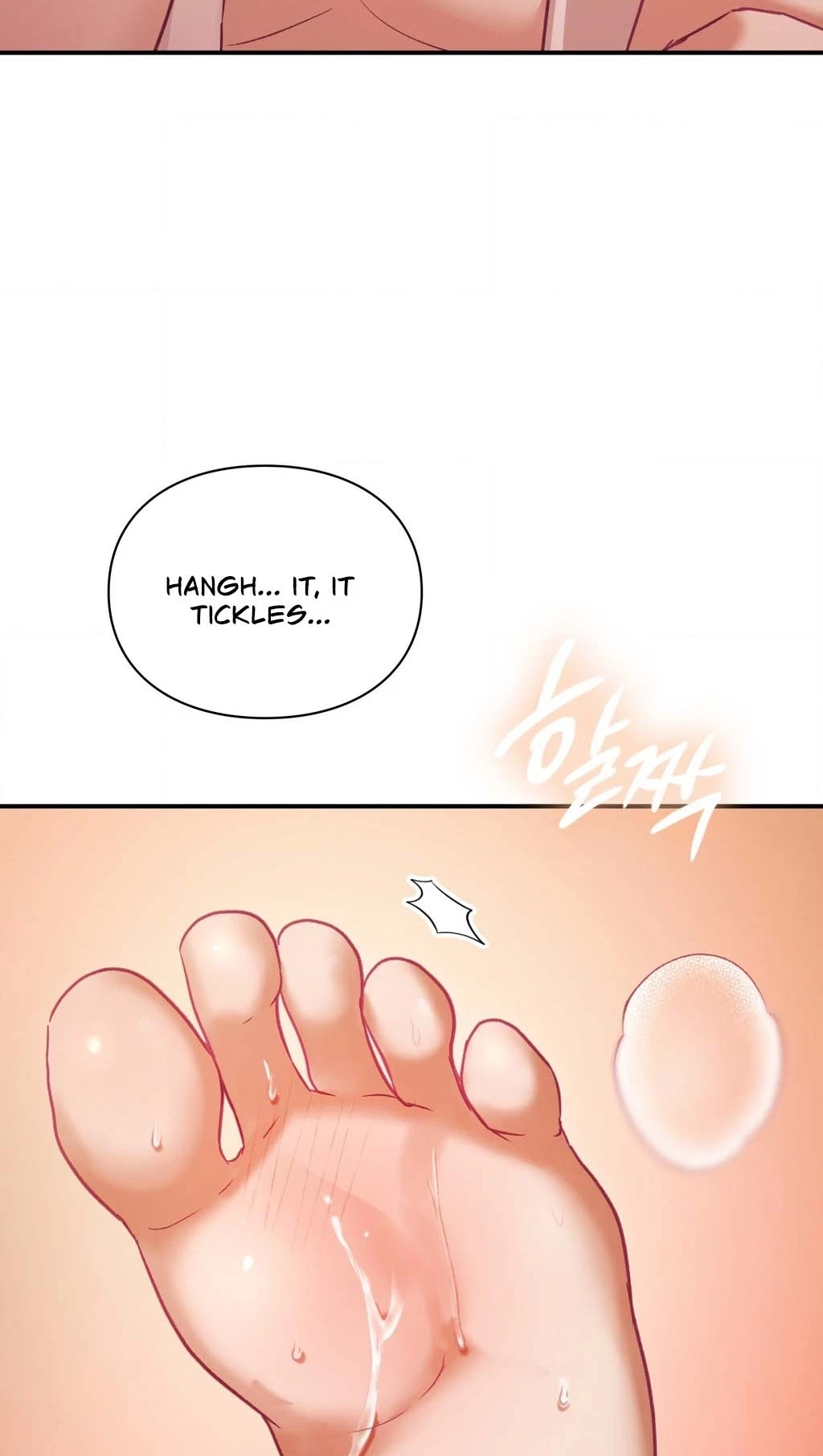 Chapter 21, page 44