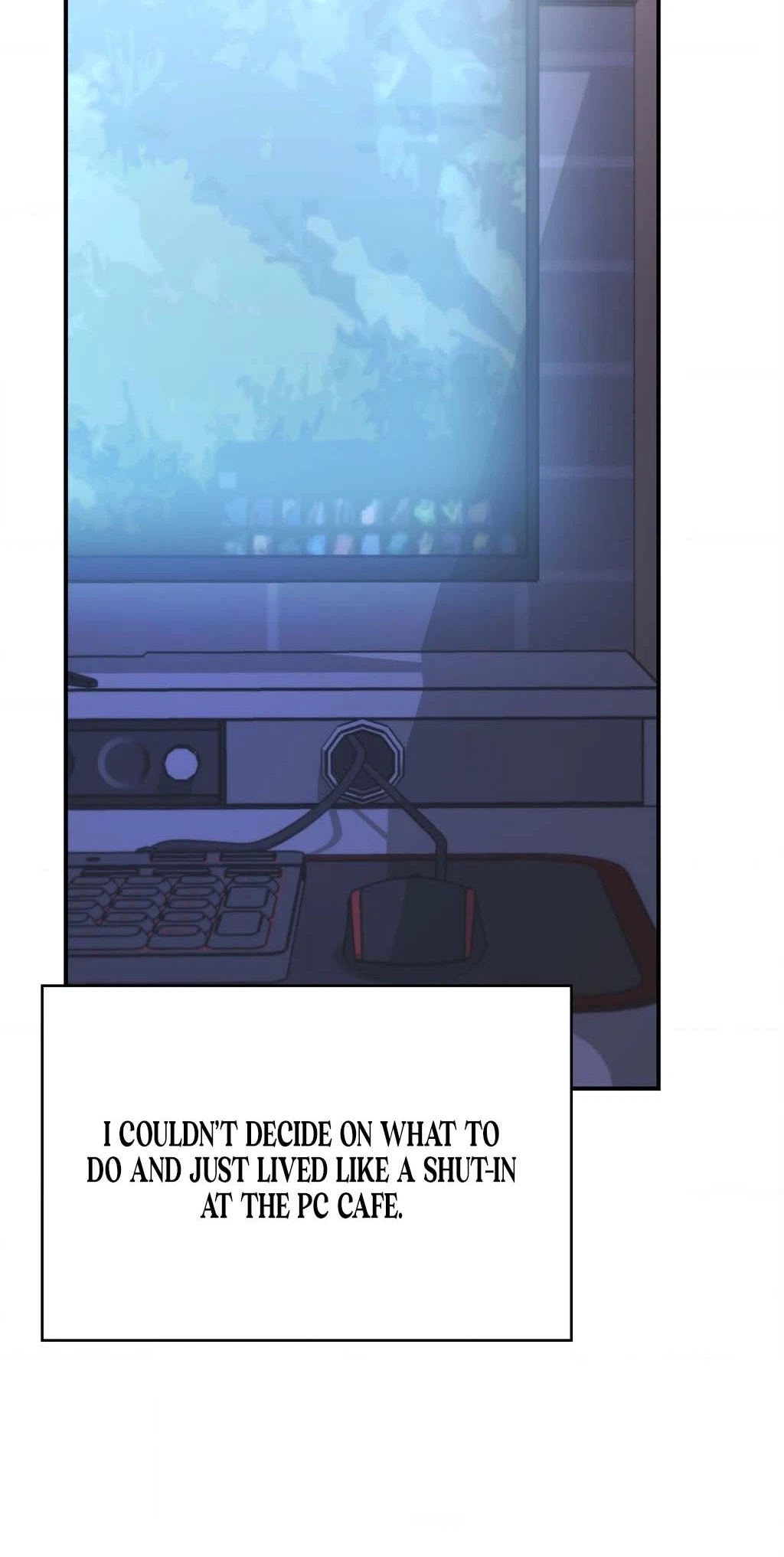 Chapter 21, page 5