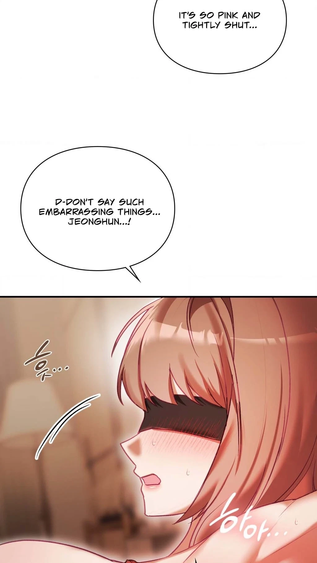 Chapter 21, page 51
