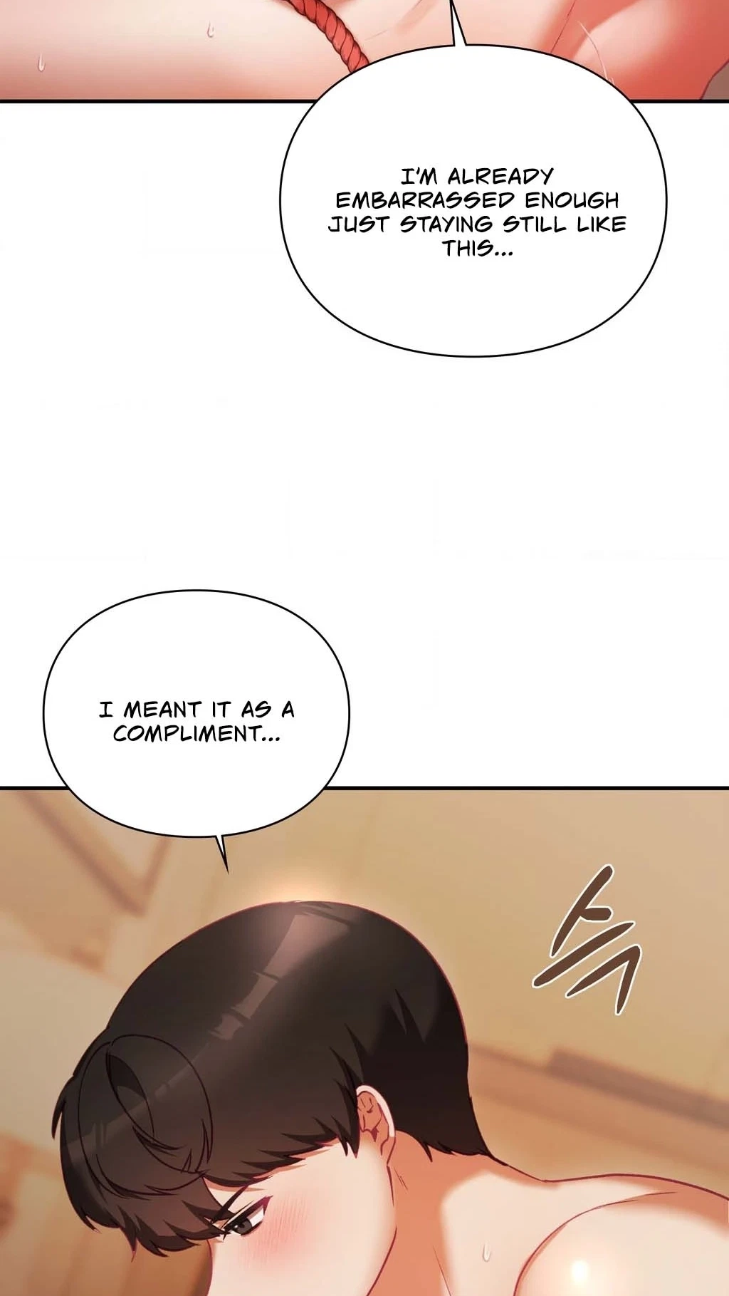 Chapter 21, page 52