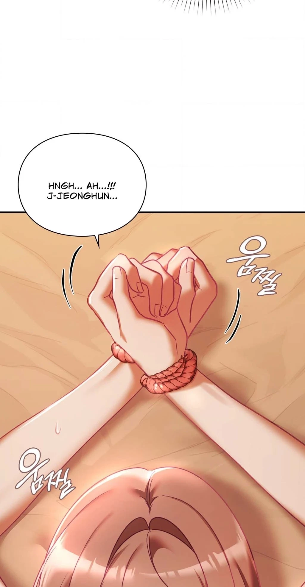 Chapter 21, page 57